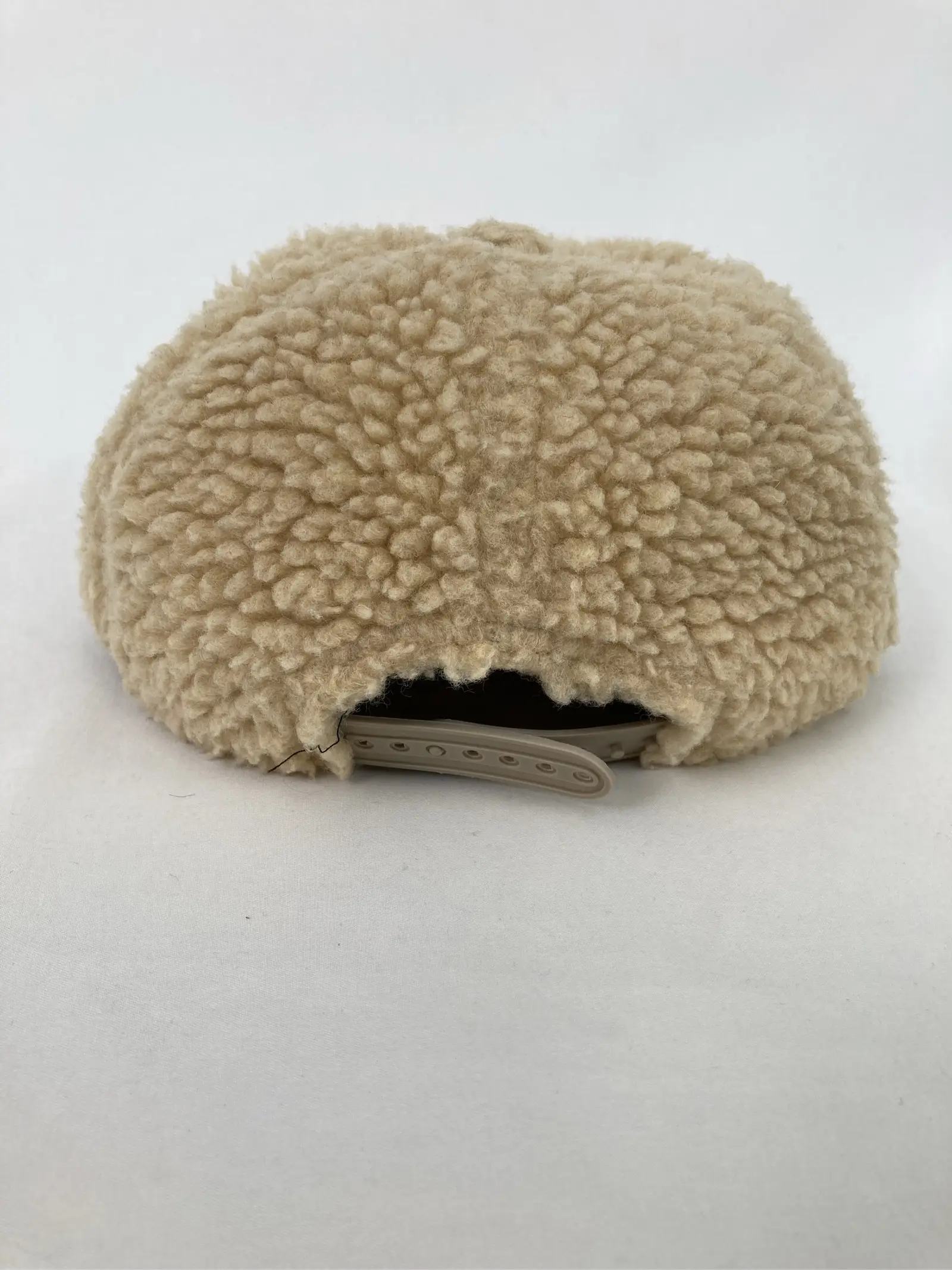 https://r2-worker.digdig.jp/product/5bf0c430-665d-49d2-b2e5-c1ebed5d6f8c/04b5d7cb-a541-4ee3-b3b6-b306b8355927