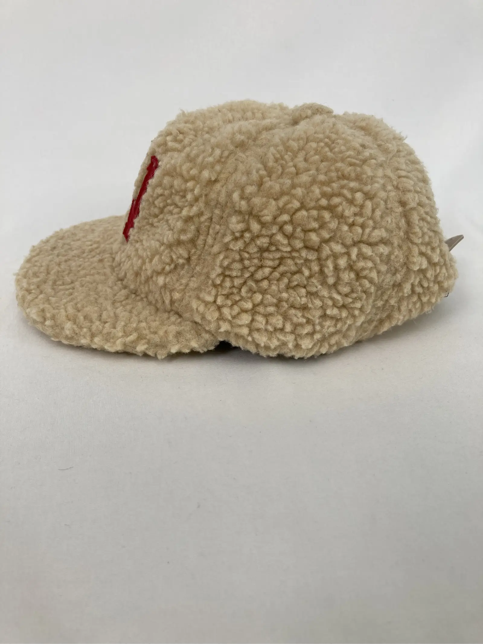https://r2-worker.digdig.jp/product/5bf0c430-665d-49d2-b2e5-c1ebed5d6f8c/bedd5c0f-cd75-4980-8f26-94dff551334d