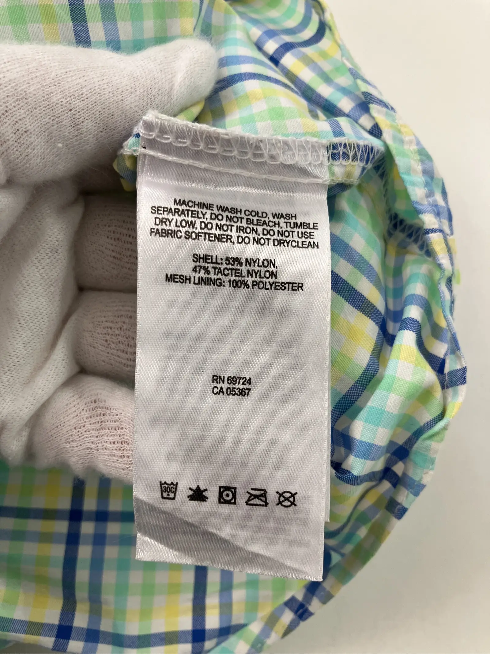 https://r2-worker.digdig.jp/product/5bf12e6f-da11-4ed3-8c80-d7c808aa81b5/b6c34119-a23c-4544-a2e1-b83797a675ee