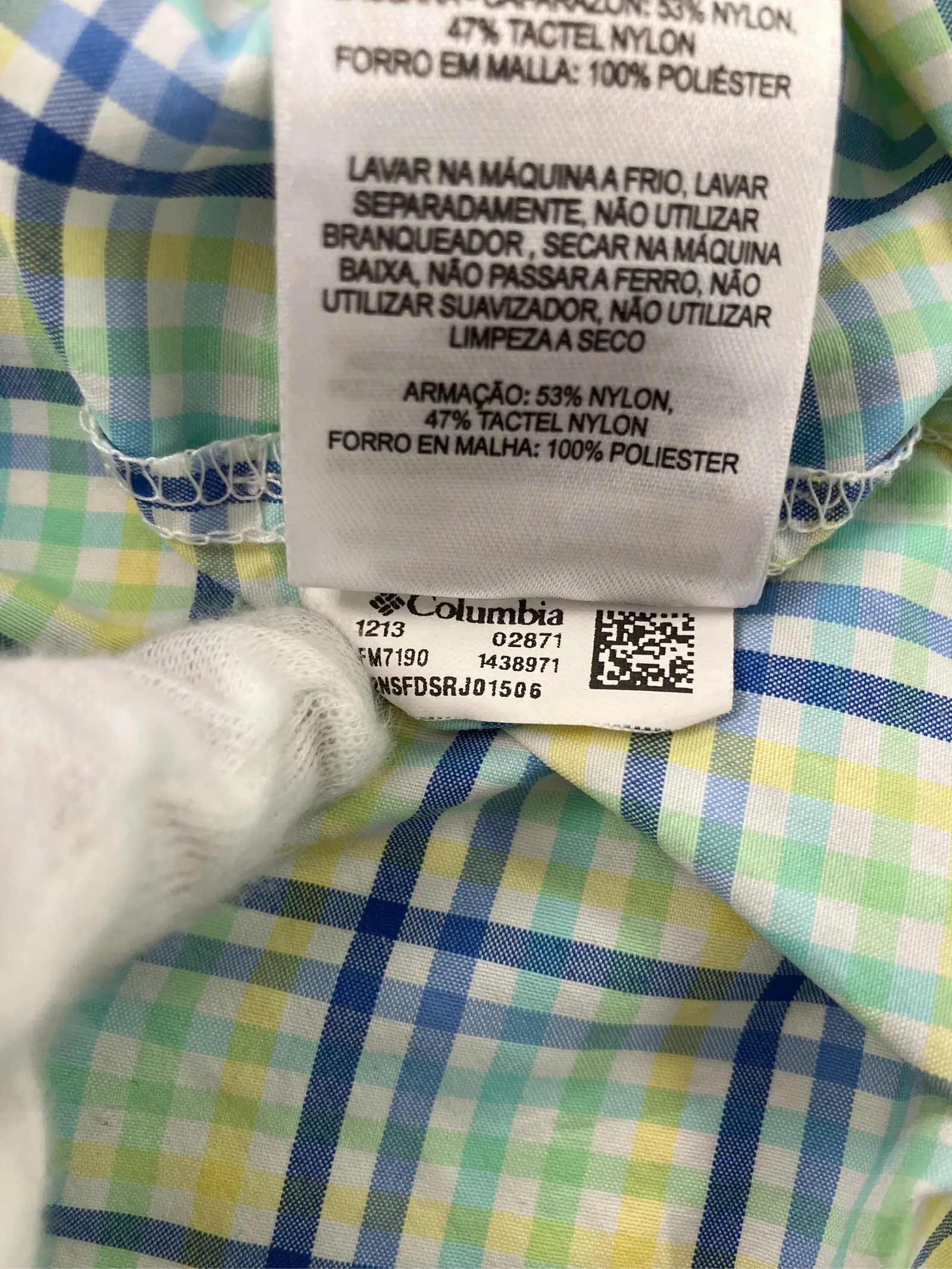 https://r2-worker.digdig.jp/product/5bf12e6f-da11-4ed3-8c80-d7c808aa81b5/c9c7f74a-d25d-4c44-8c5d-c6c8448dc99e