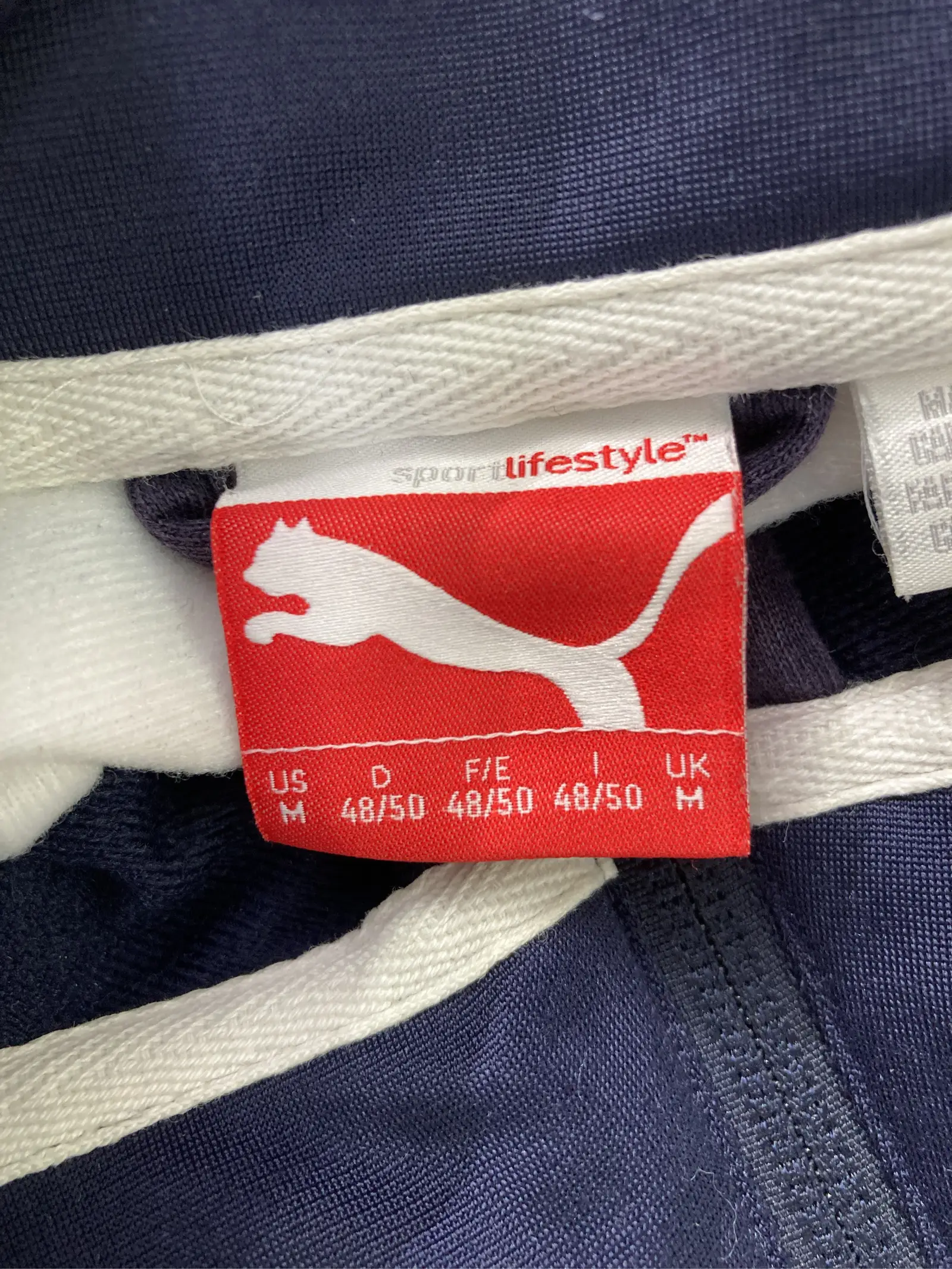 https://r2-worker.digdig.jp/product/5bf194ff-eca1-4460-a867-5c16fdb719cf/3f3be8a0-8c0e-4920-9fc1-991e19429784