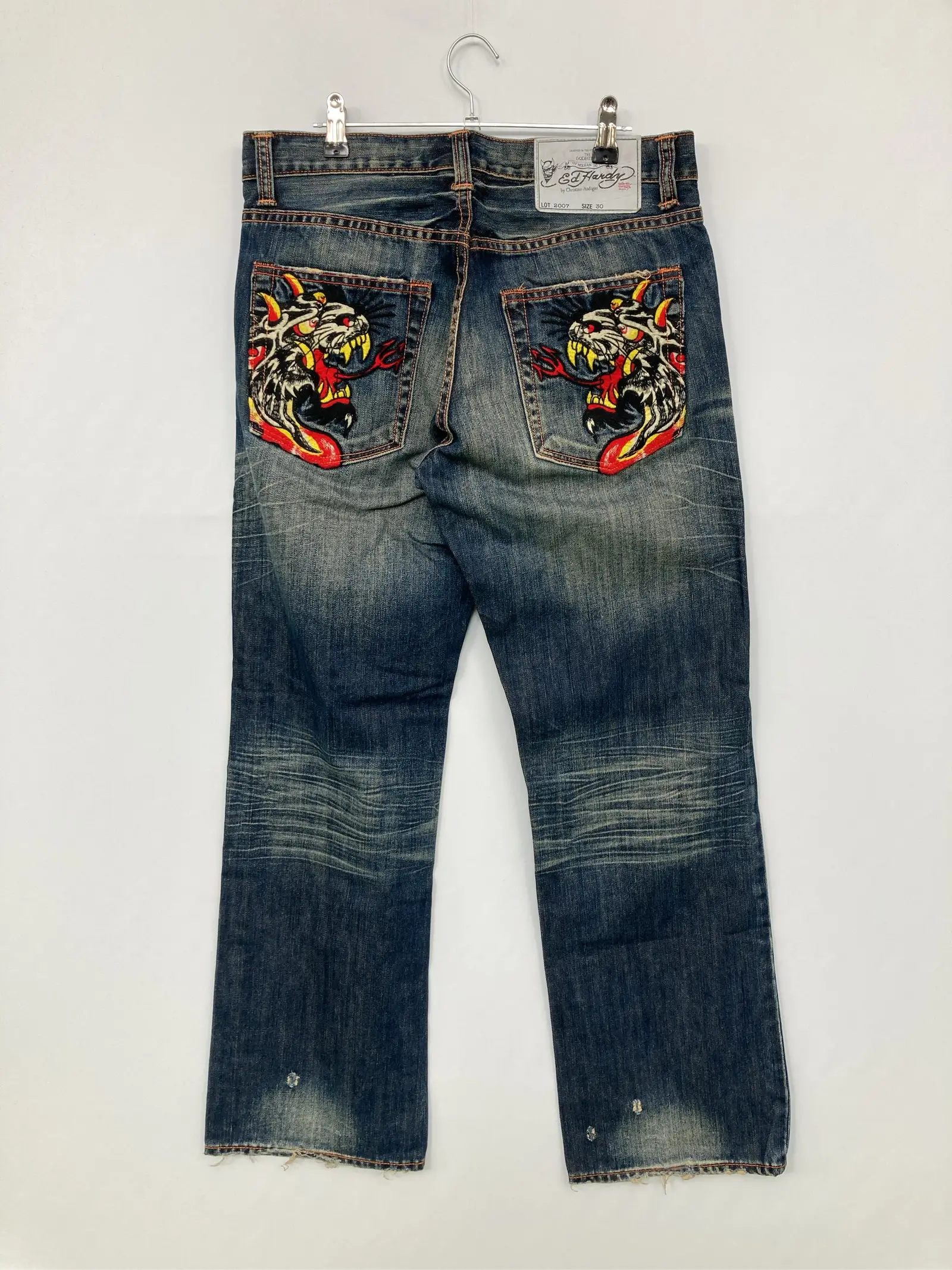 https://r2-worker.digdig.jp/product/5bf20a86-9f26-4f92-946c-5d4789aaa2c4/30e36cc1-9451-41f9-b853-aa81af4cb8df