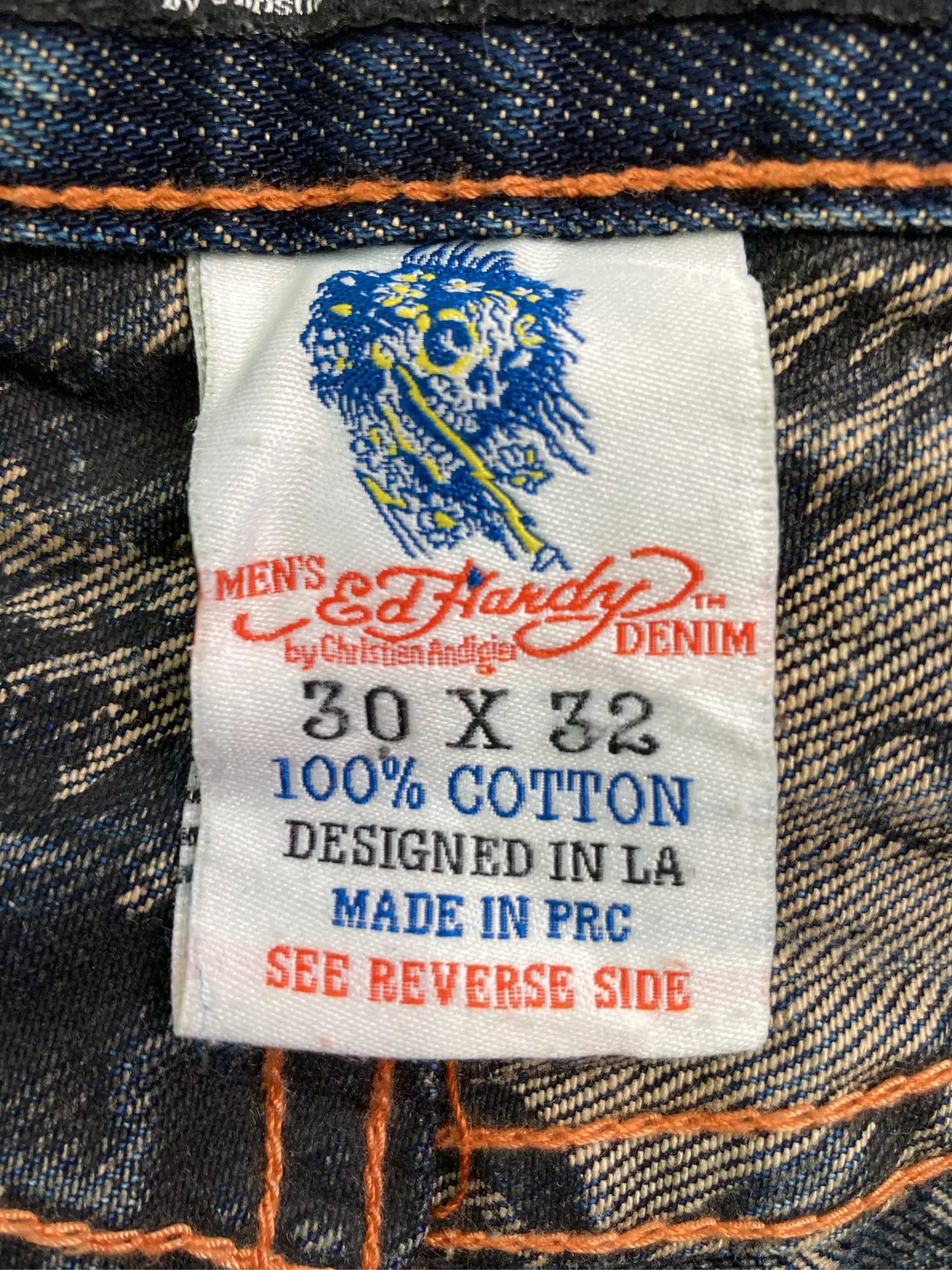 https://r2-worker.digdig.jp/product/5bf20a86-9f26-4f92-946c-5d4789aaa2c4/f1a008d5-b0d2-46bf-8654-03cfc548970a