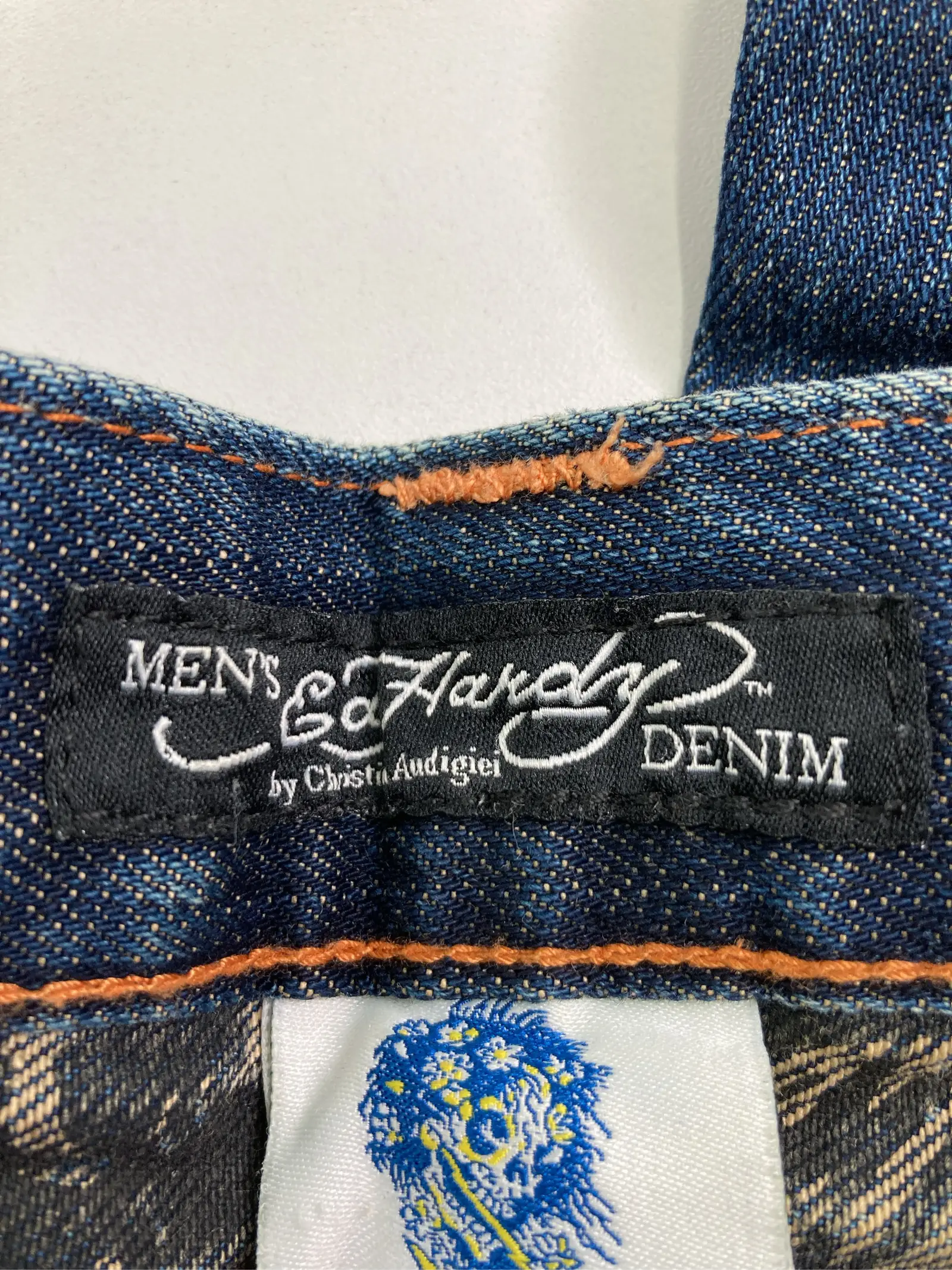 https://r2-worker.digdig.jp/product/5bf20a86-9f26-4f92-946c-5d4789aaa2c4/f6389026-72f4-48b2-a344-a64137d9078a