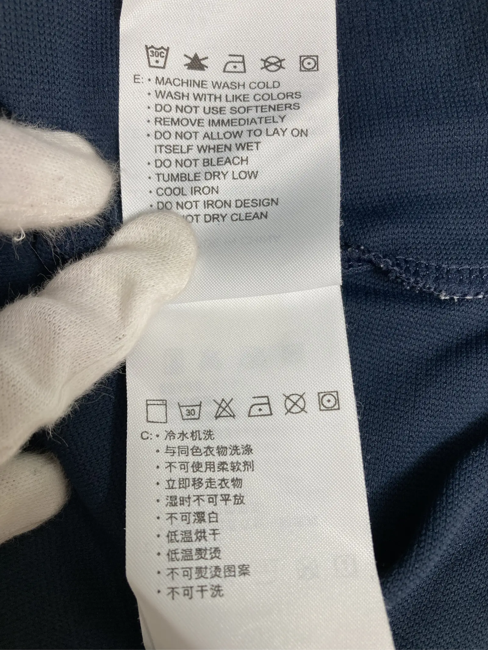 https://r2-worker.digdig.jp/product/5bf23b9c-efb3-4788-8562-cc93307a1ccb/6814d827-734c-40c6-b65d-83fed0ec4e47