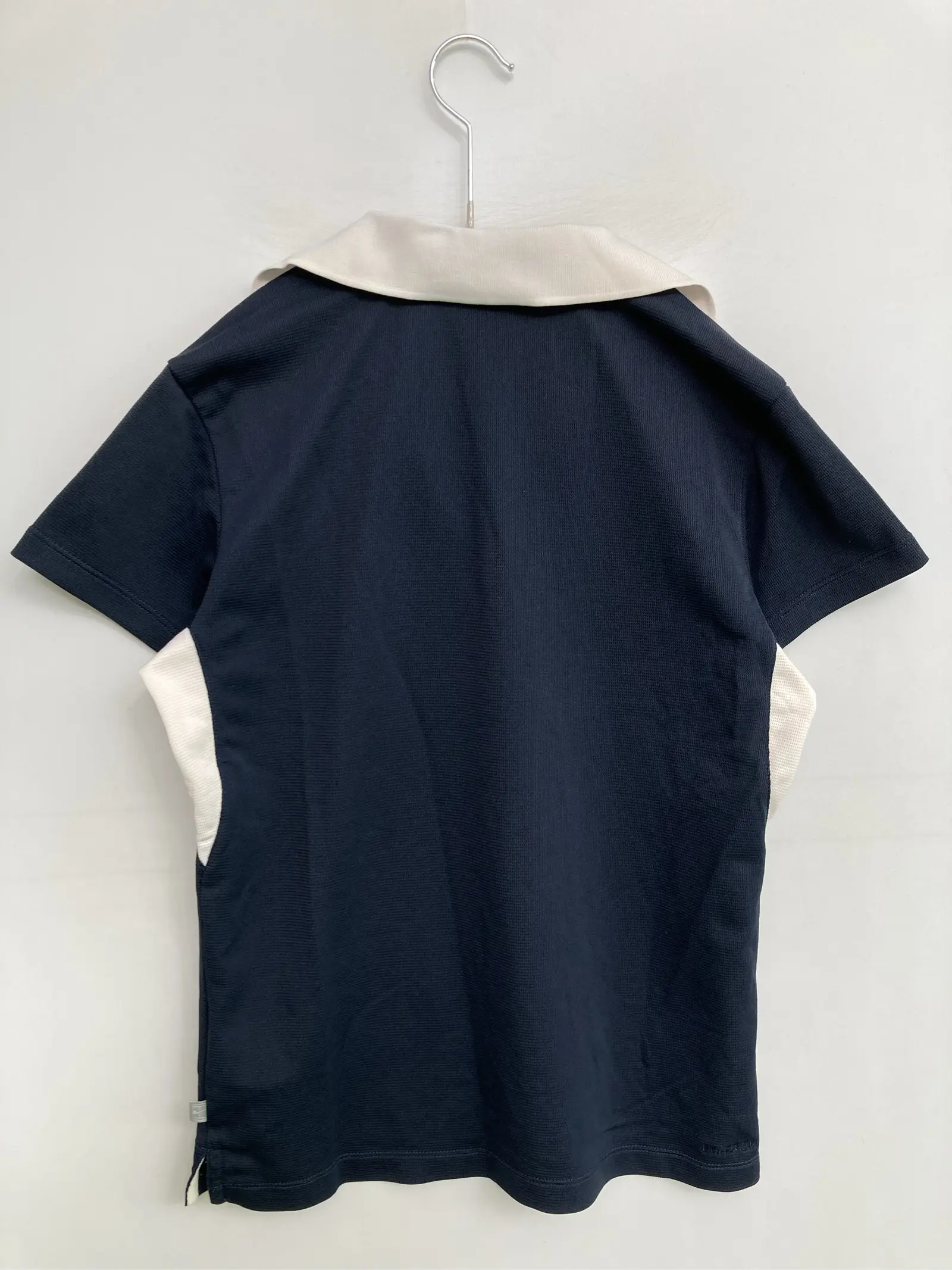 https://r2-worker.digdig.jp/product/5bf23b9c-efb3-4788-8562-cc93307a1ccb/6a032f51-28dd-4139-8657-8374d386029e