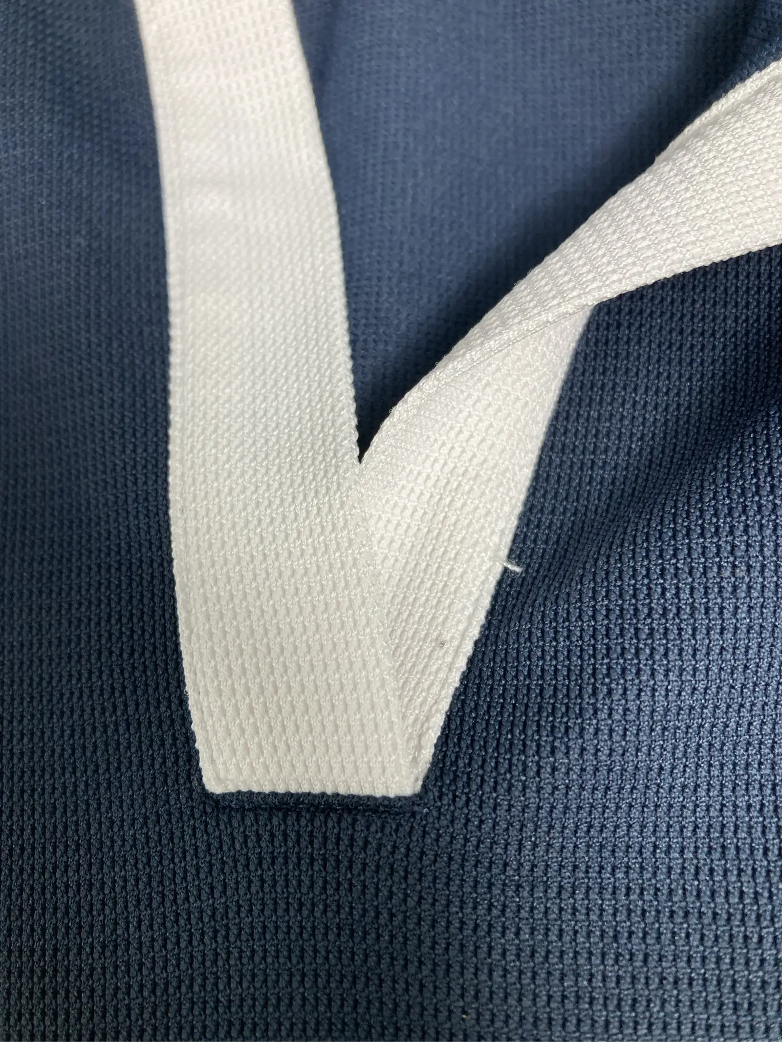https://r2-worker.digdig.jp/product/5bf23b9c-efb3-4788-8562-cc93307a1ccb/bc704f51-13e5-4827-880b-cd54e12f3532