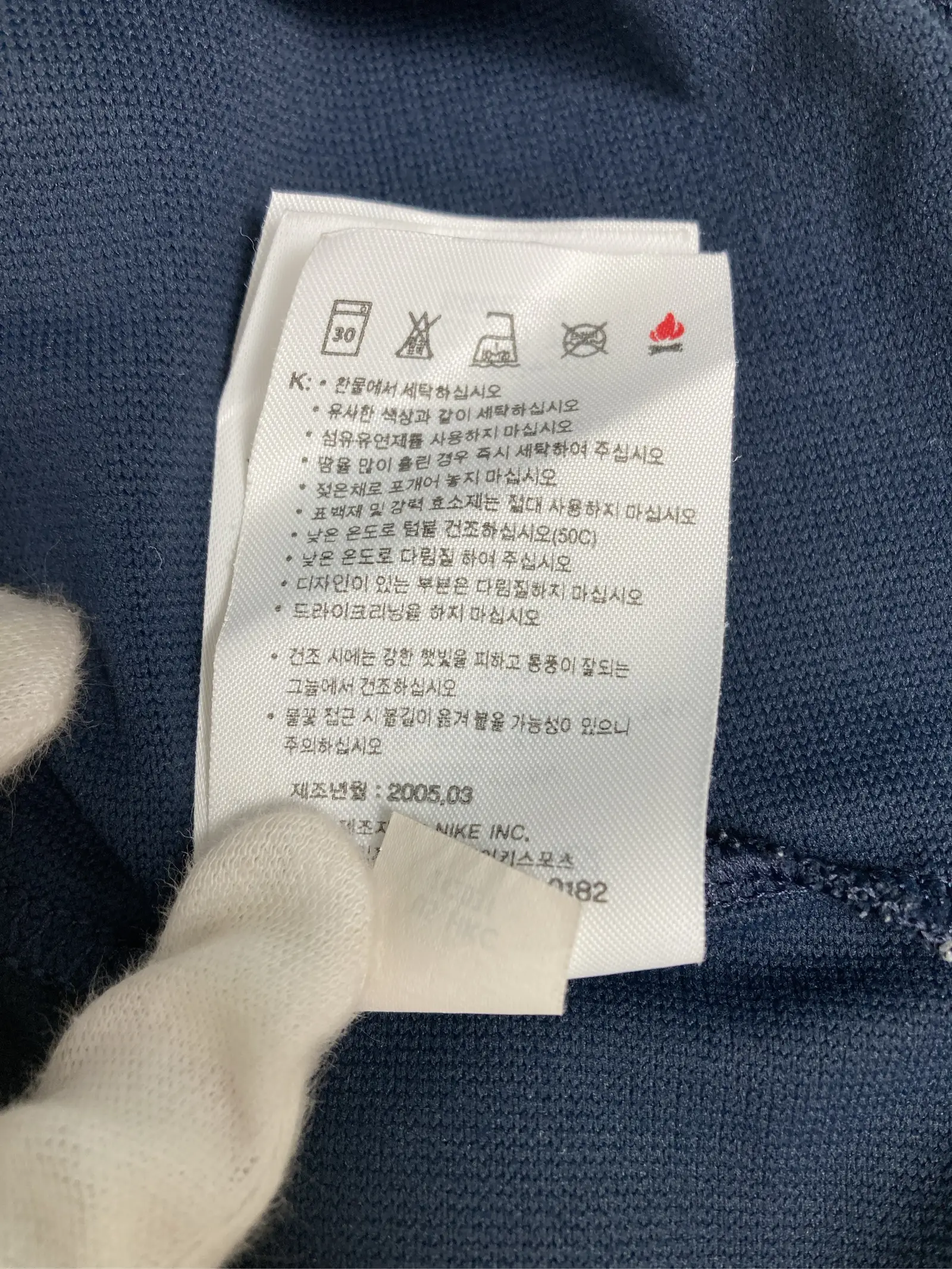 https://r2-worker.digdig.jp/product/5bf23b9c-efb3-4788-8562-cc93307a1ccb/d9cc9adc-1144-47f1-bc46-5104bc2145c2