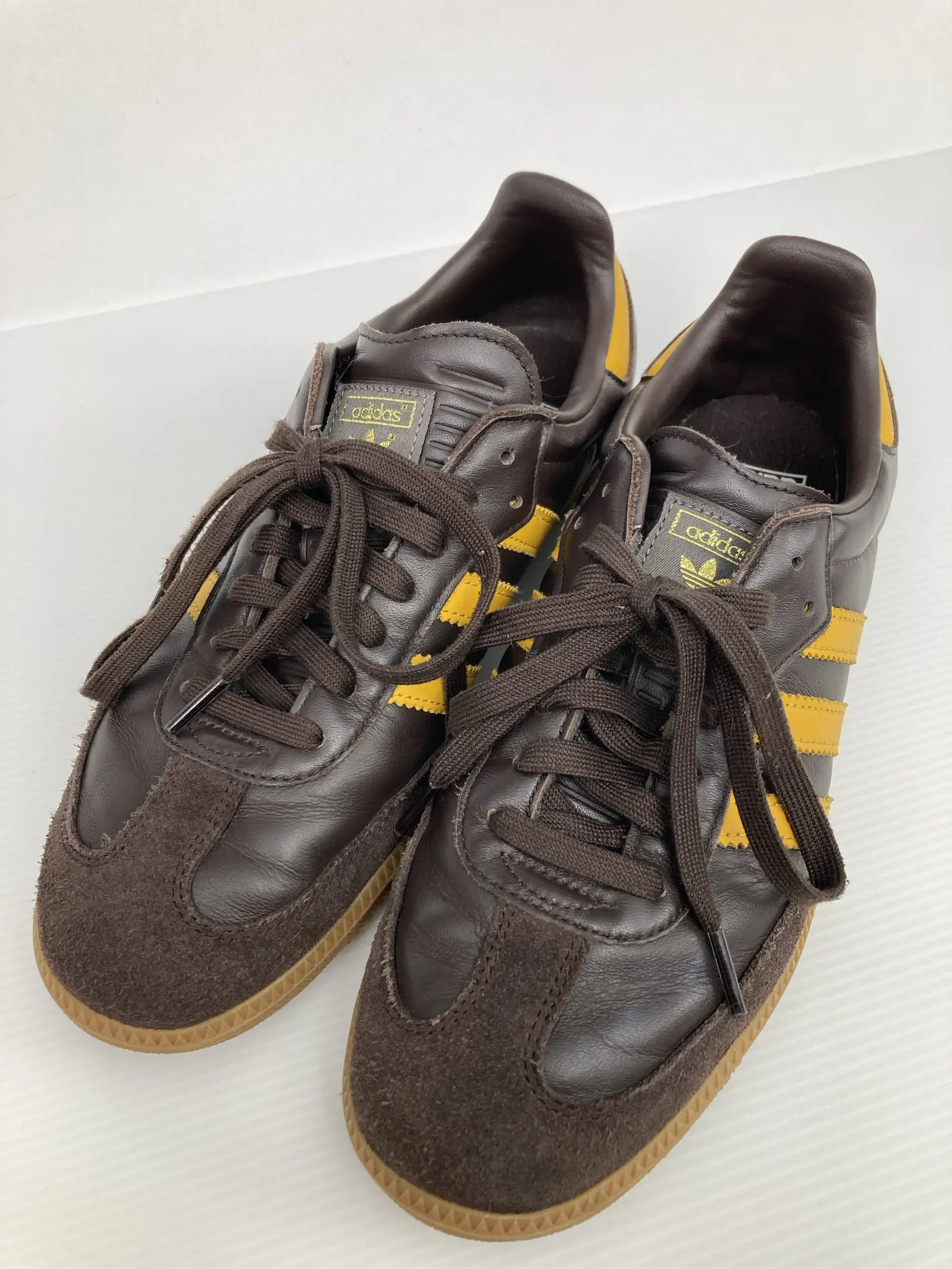 https://r2-worker.digdig.jp/product/5bf50167-93e2-4394-ab39-4d66c78d4b5d/0d56b270-aaba-476e-8044-33c73fd59485