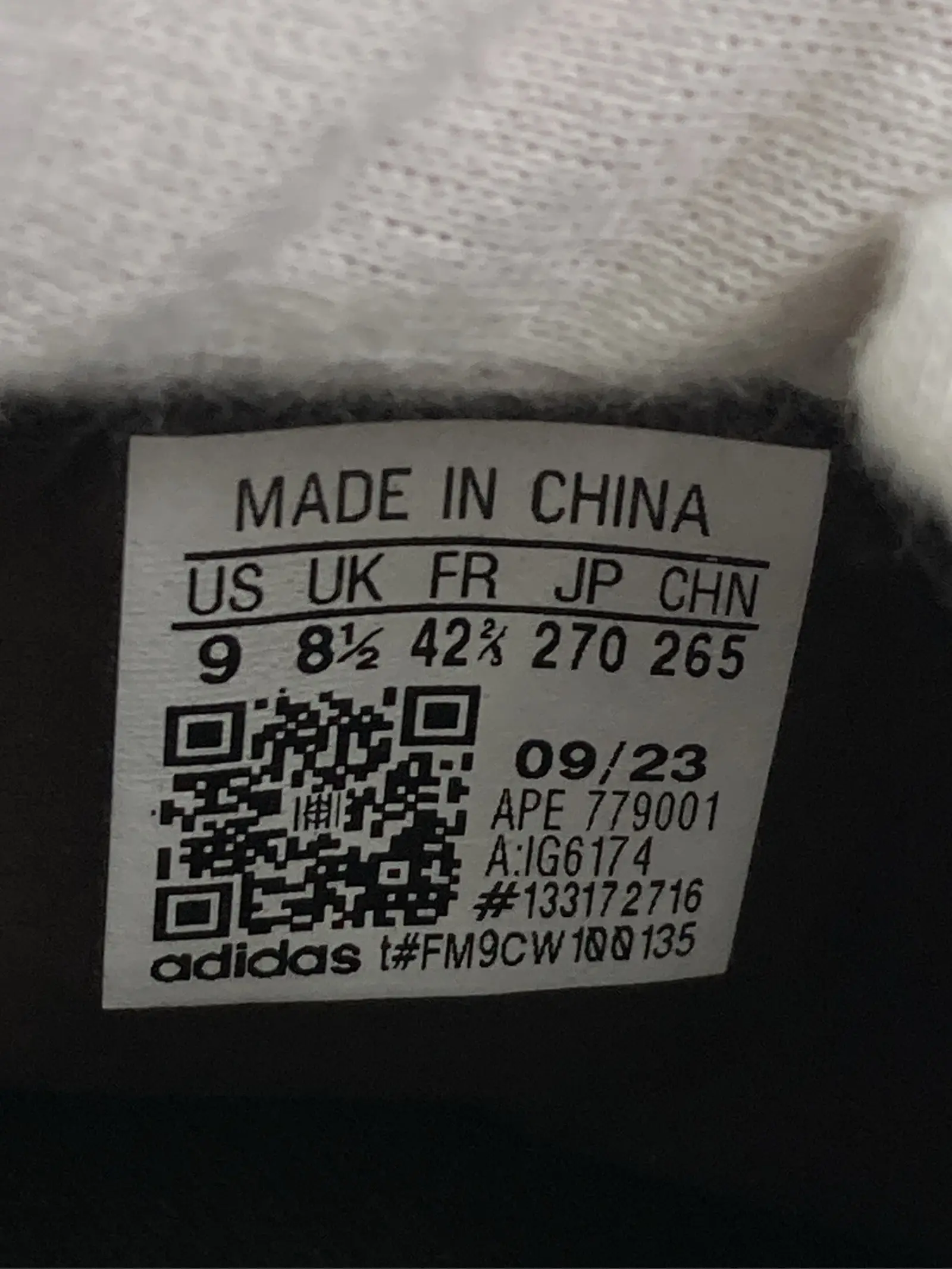 https://r2-worker.digdig.jp/product/5bf50167-93e2-4394-ab39-4d66c78d4b5d/752b722d-eea2-4333-9b5c-76b8e2d625fc