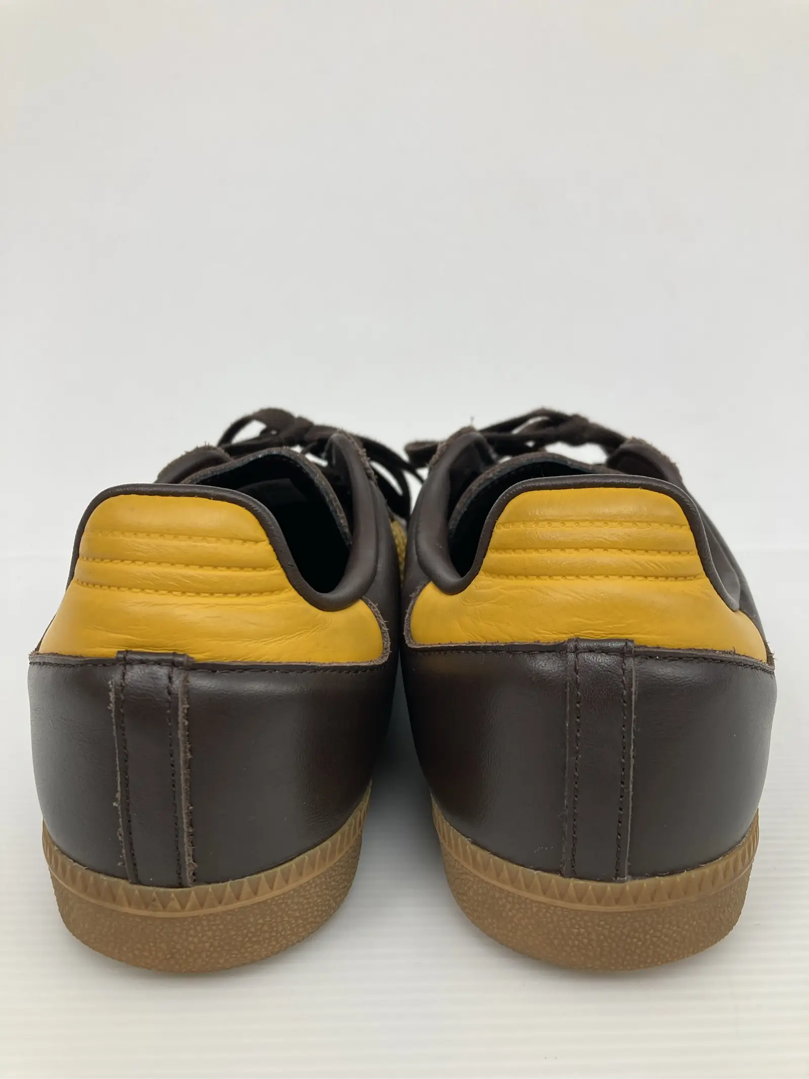 https://r2-worker.digdig.jp/product/5bf50167-93e2-4394-ab39-4d66c78d4b5d/c285aee0-1d07-4d2f-9643-2a566de2c23b