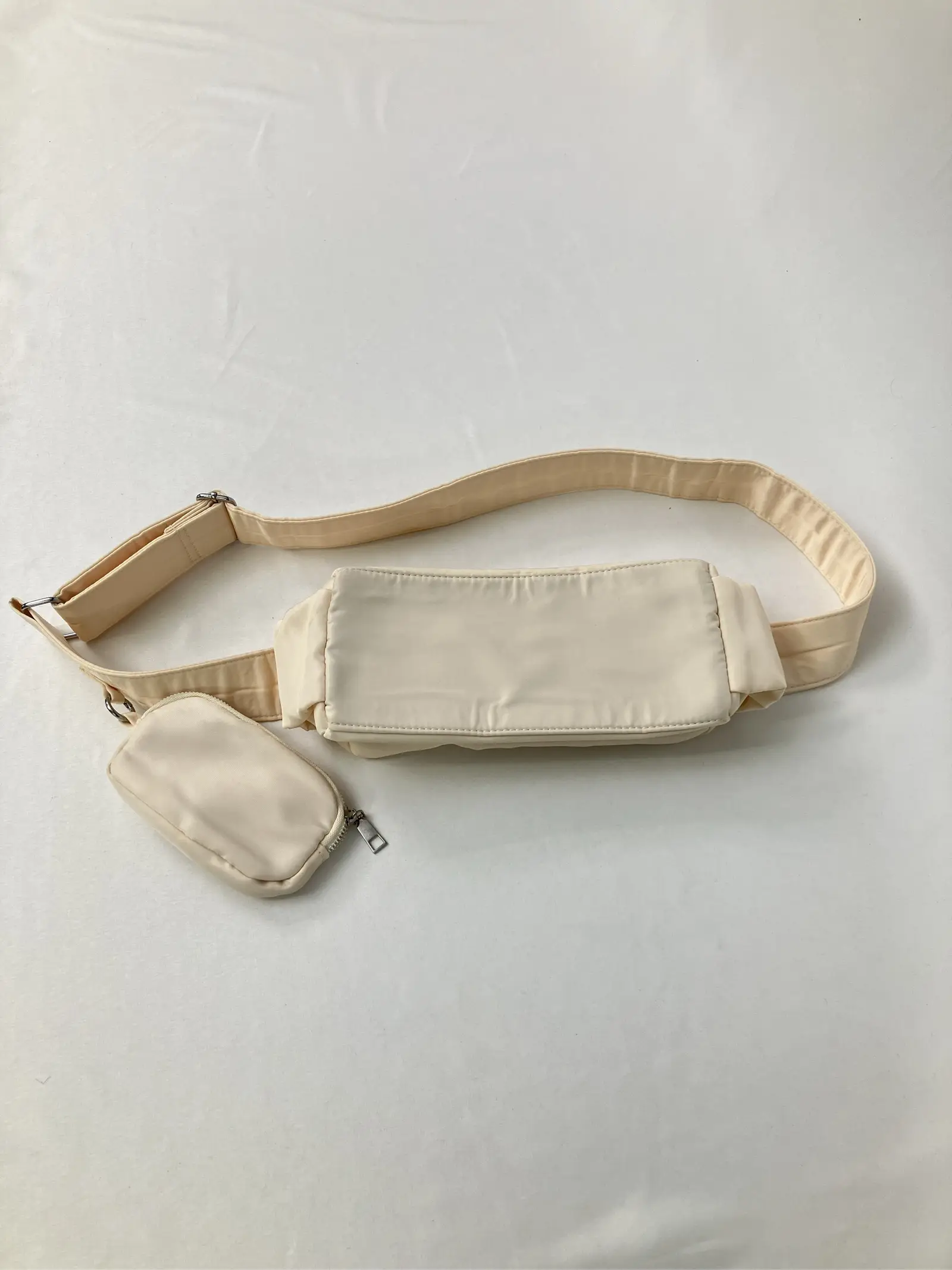 https://r2-worker.digdig.jp/product/5bf50fd7-8688-453b-8774-ca5d5ca9f38a/4659ec47-e86b-4818-87f0-01224dd51ea5