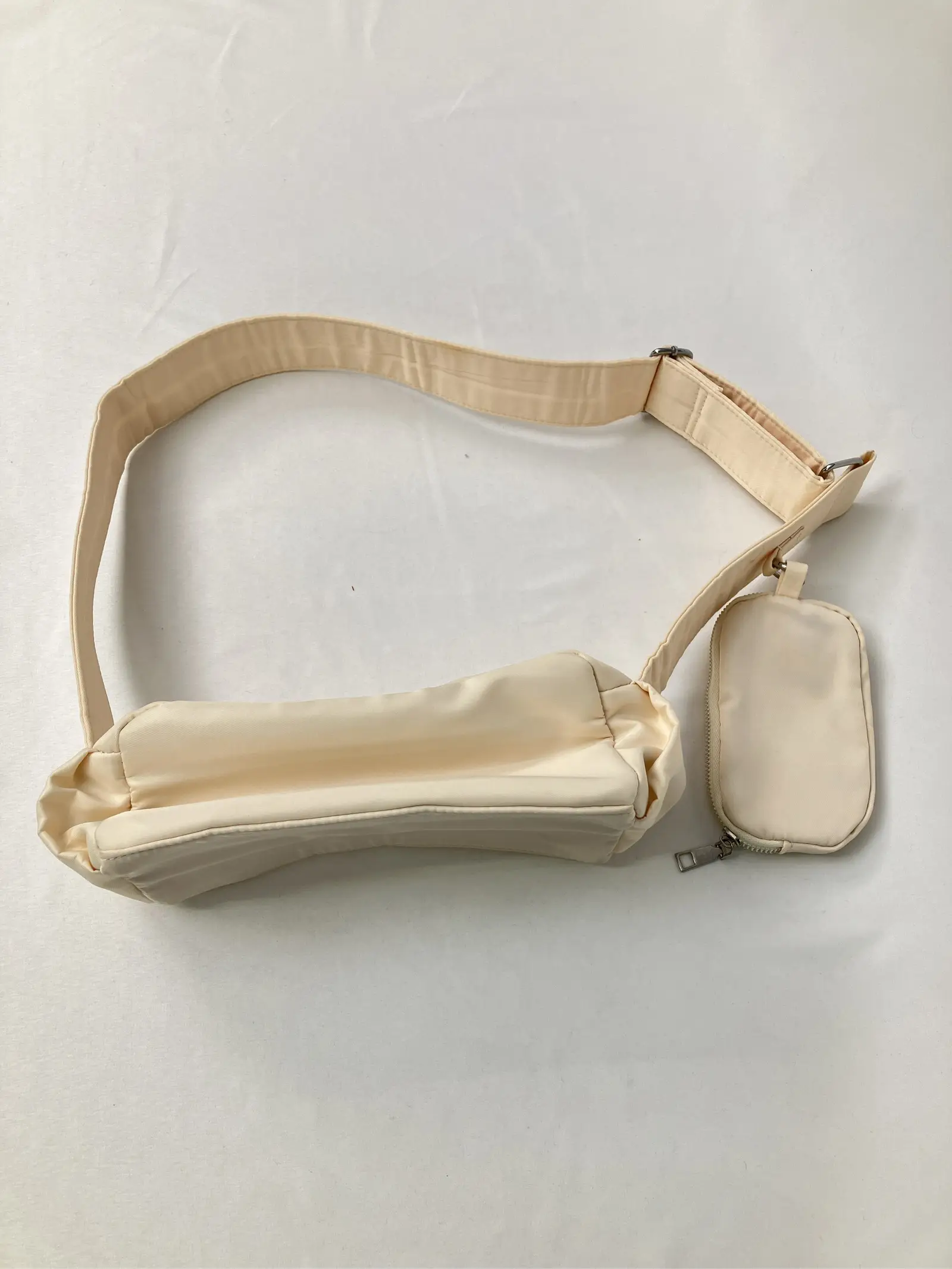 https://r2-worker.digdig.jp/product/5bf50fd7-8688-453b-8774-ca5d5ca9f38a/aca44193-42fe-46a1-9f45-e9c553aa3b37