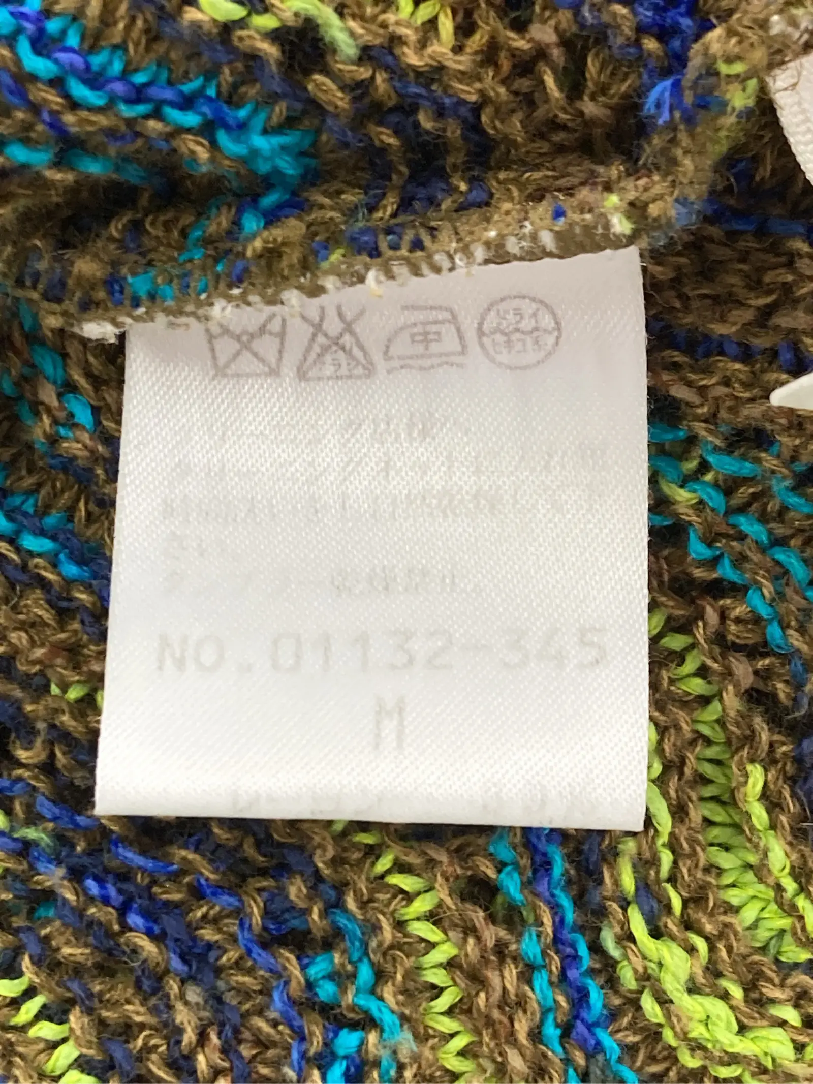 https://r2-worker.digdig.jp/product/5bf57877-9ce7-46b9-aaa9-6e80157ac102/5451780c-1d82-4644-9932-c6ee8ba3aa8e