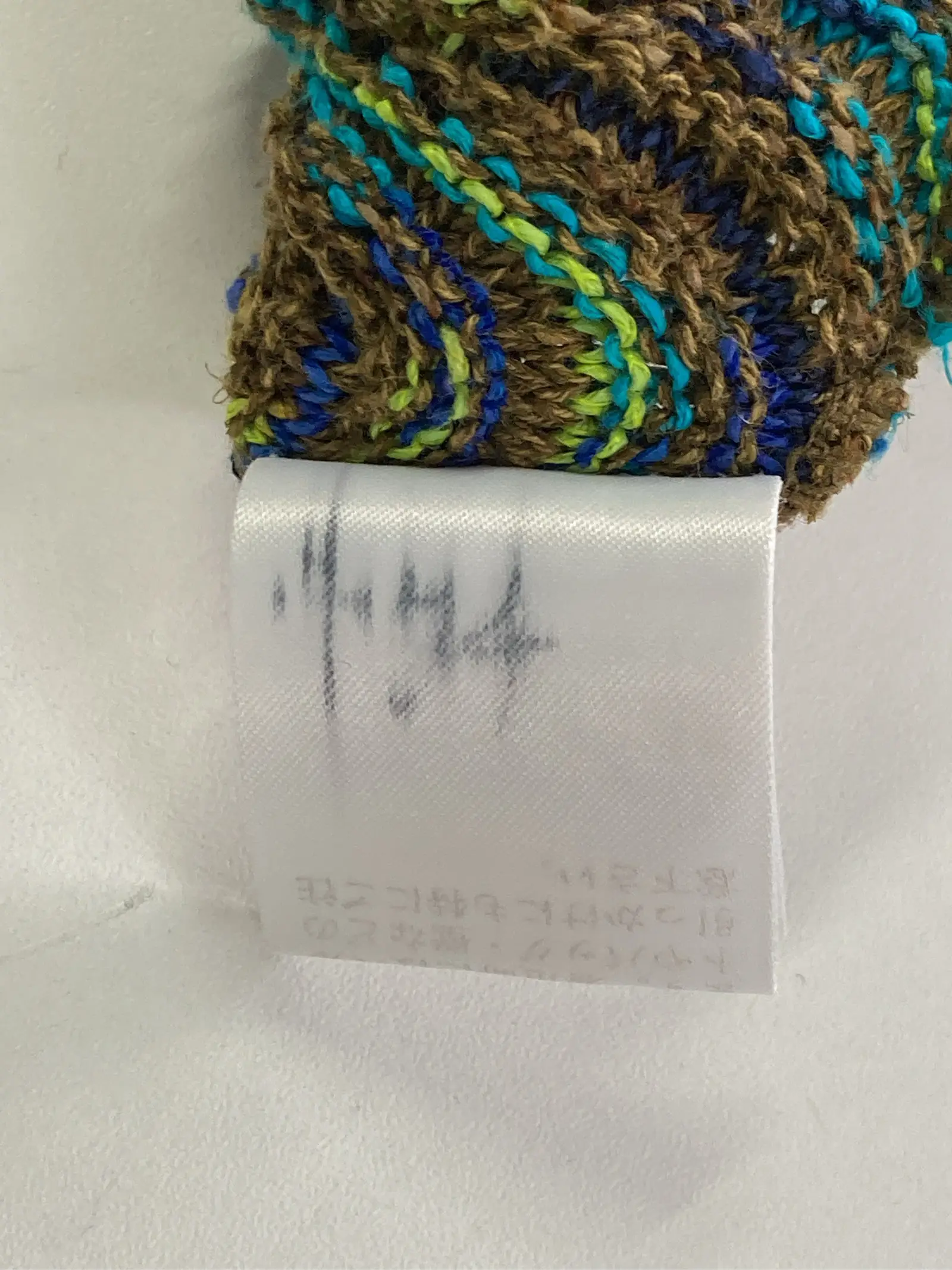 https://r2-worker.digdig.jp/product/5bf57877-9ce7-46b9-aaa9-6e80157ac102/607a5106-90a5-4fc7-a2cb-62ebfb4907b1