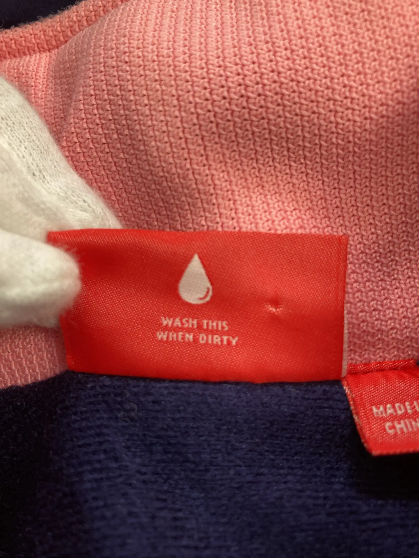 https://r2-worker.digdig.jp/product/5bf650e3-4125-488a-80a7-45bac28daa0b/0cb940ef-6b6b-4d64-82cd-1891c34f8cc2