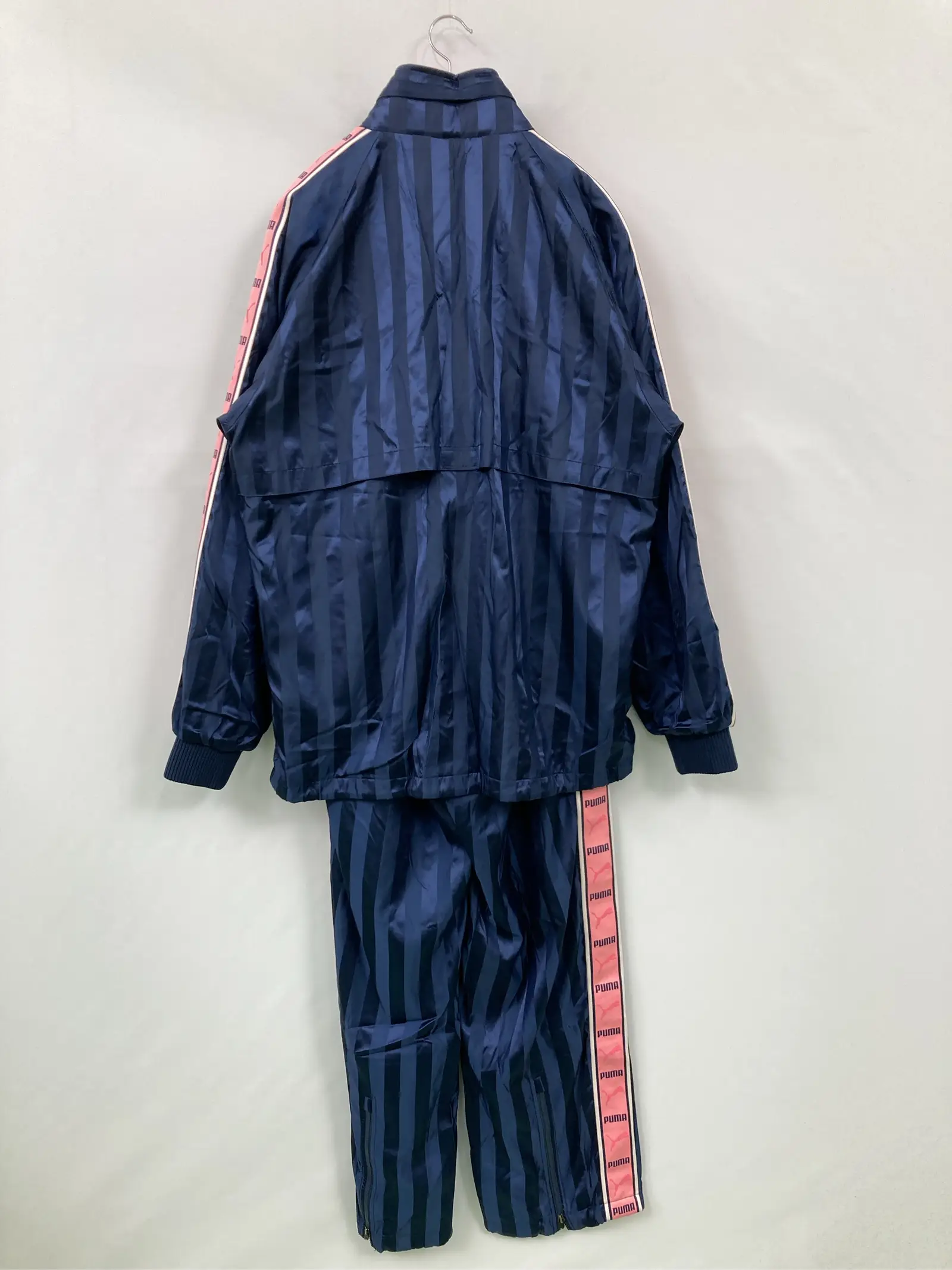 https://r2-worker.digdig.jp/product/5bf650e3-4125-488a-80a7-45bac28daa0b/9bd132d4-2222-401c-a080-3da6e6d429b8