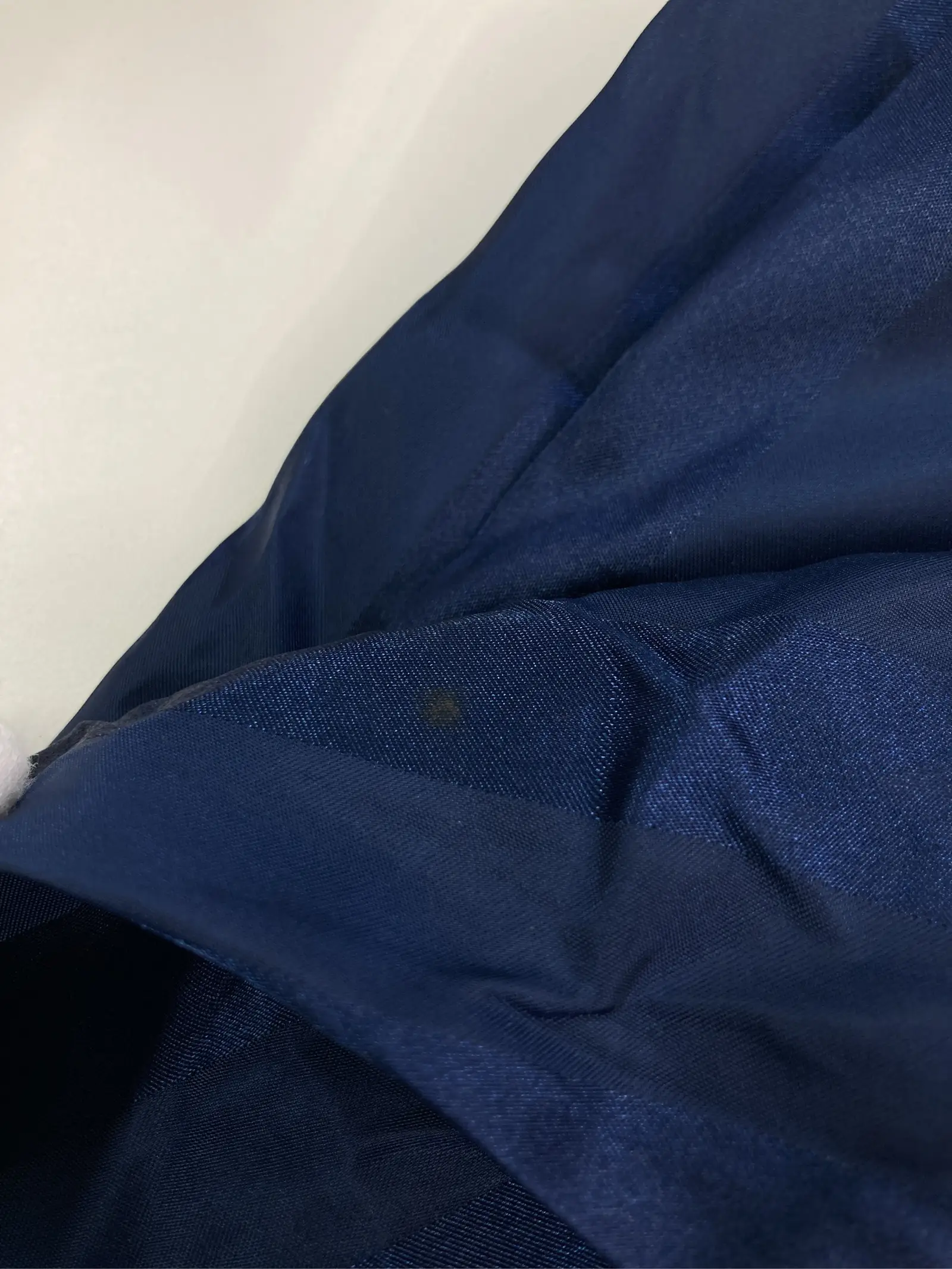 https://r2-worker.digdig.jp/product/5bf650e3-4125-488a-80a7-45bac28daa0b/e3e01051-350f-4ee5-b9d5-5950794f970b