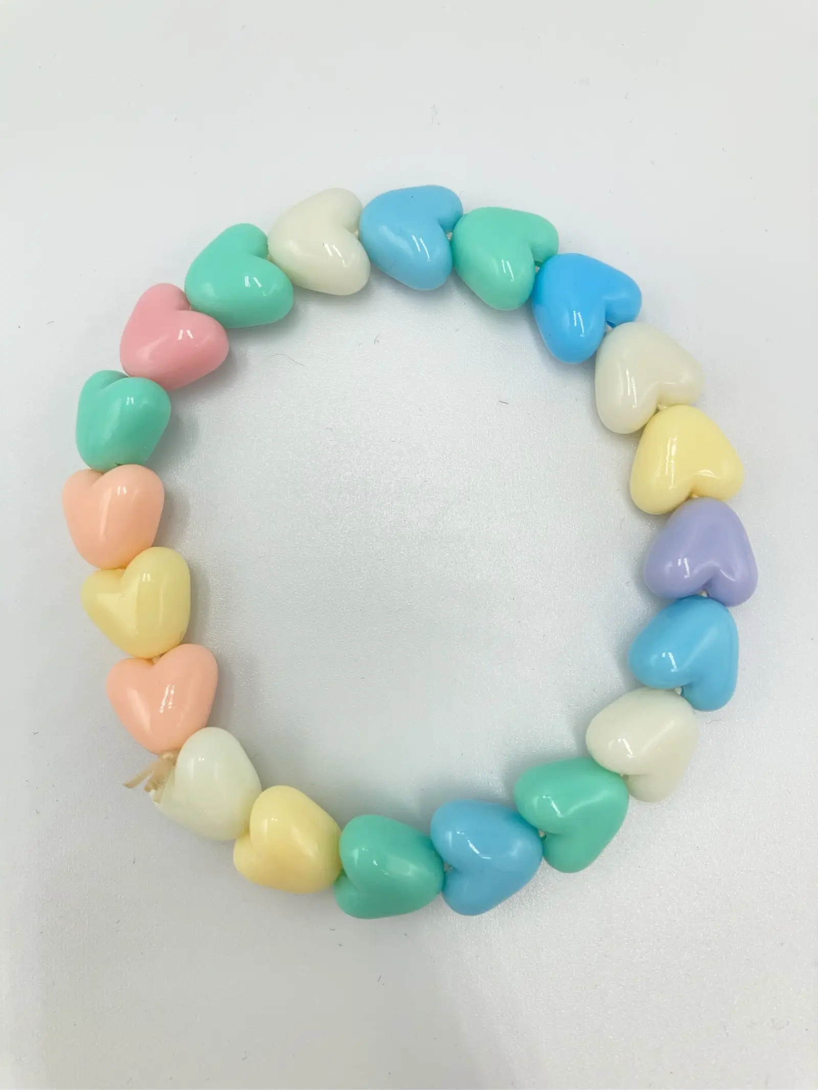 https://r2-worker.digdig.jp/product/5bf67edb-1ae1-40d8-abf6-a8e2e77dae93/105fda1b-fe39-4896-b1f1-4e04e317f553