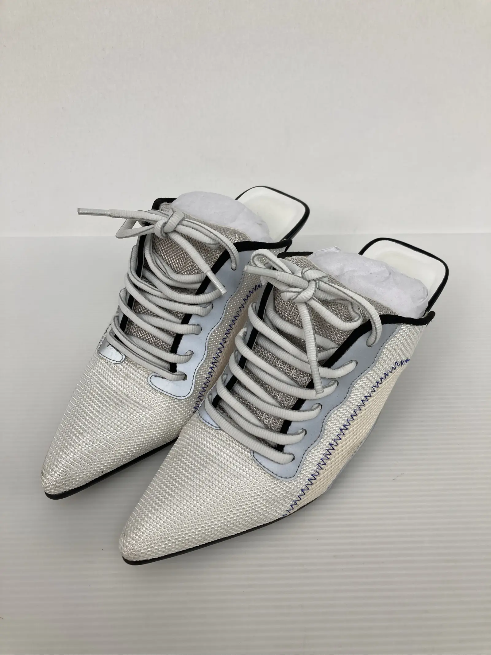 https://r2-worker.digdig.jp/product/5bf6e293-af25-4e70-9e61-f2c45e705ee1/8c5768fd-3226-4de6-81df-0c7e3a993c67