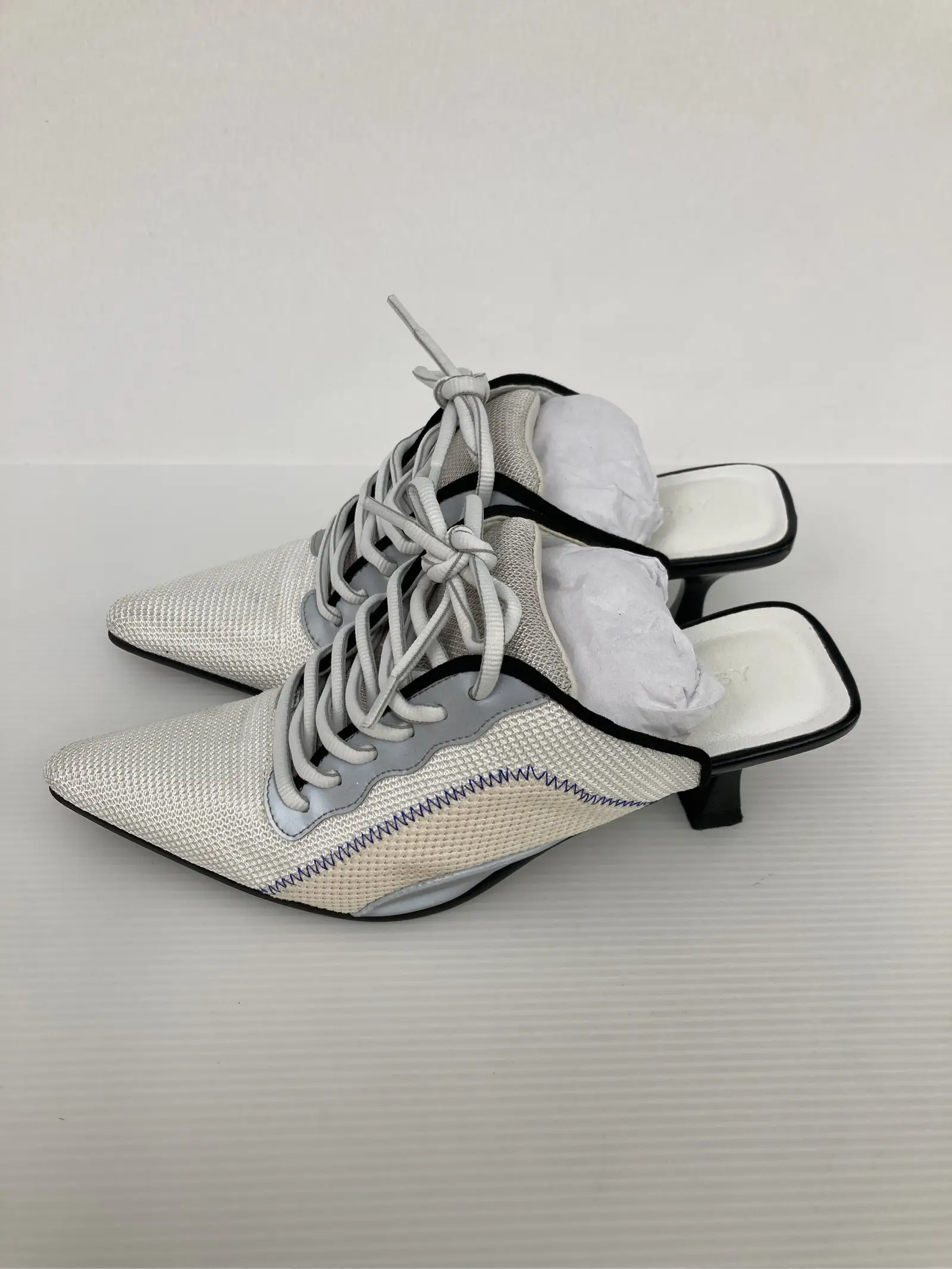 https://r2-worker.digdig.jp/product/5bf6e293-af25-4e70-9e61-f2c45e705ee1/a5445018-2e9b-4741-b499-1397a312b49d