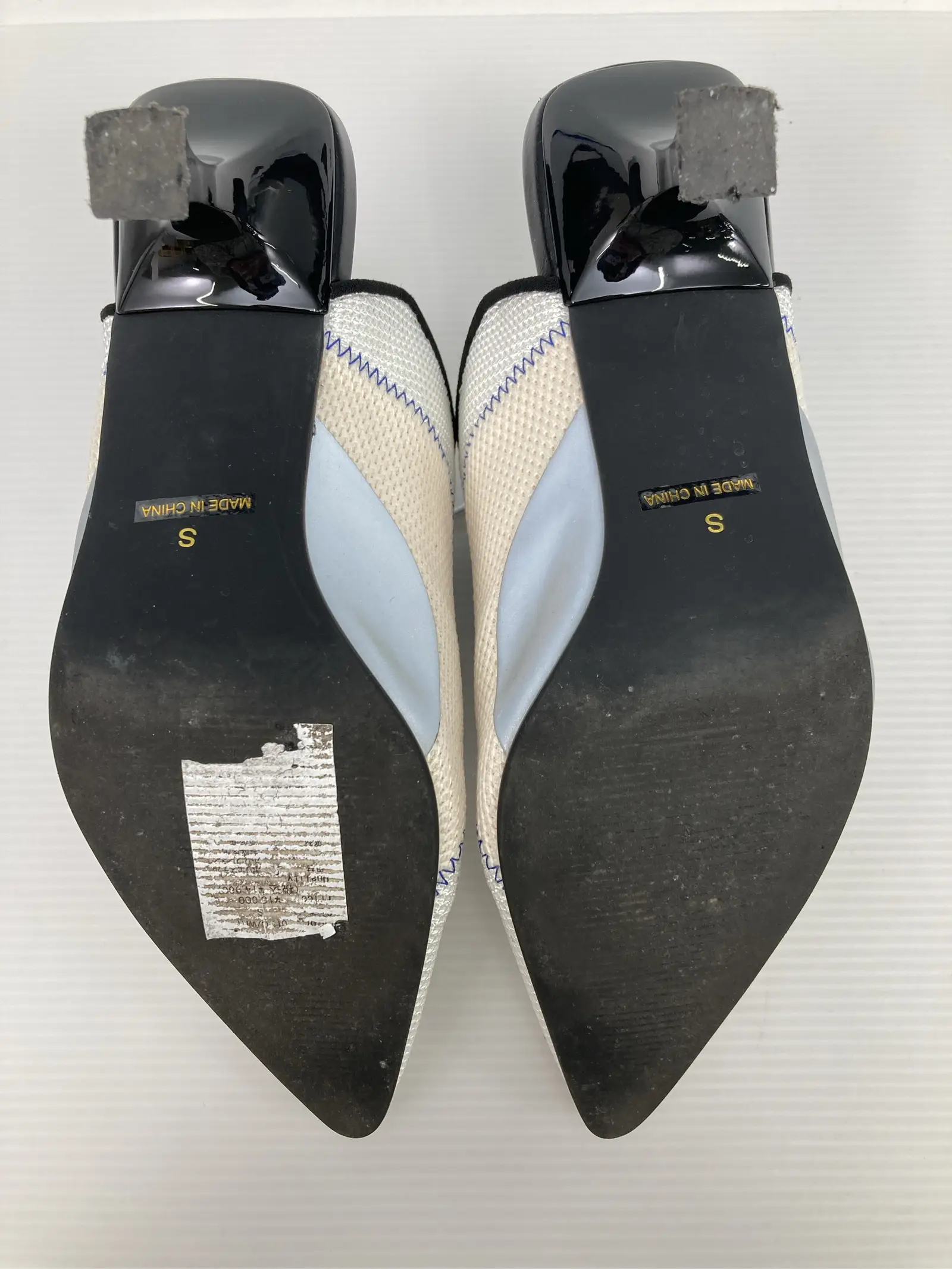 https://r2-worker.digdig.jp/product/5bf6e293-af25-4e70-9e61-f2c45e705ee1/ca76806f-6b42-45ec-a5a7-e19009dfa6f1