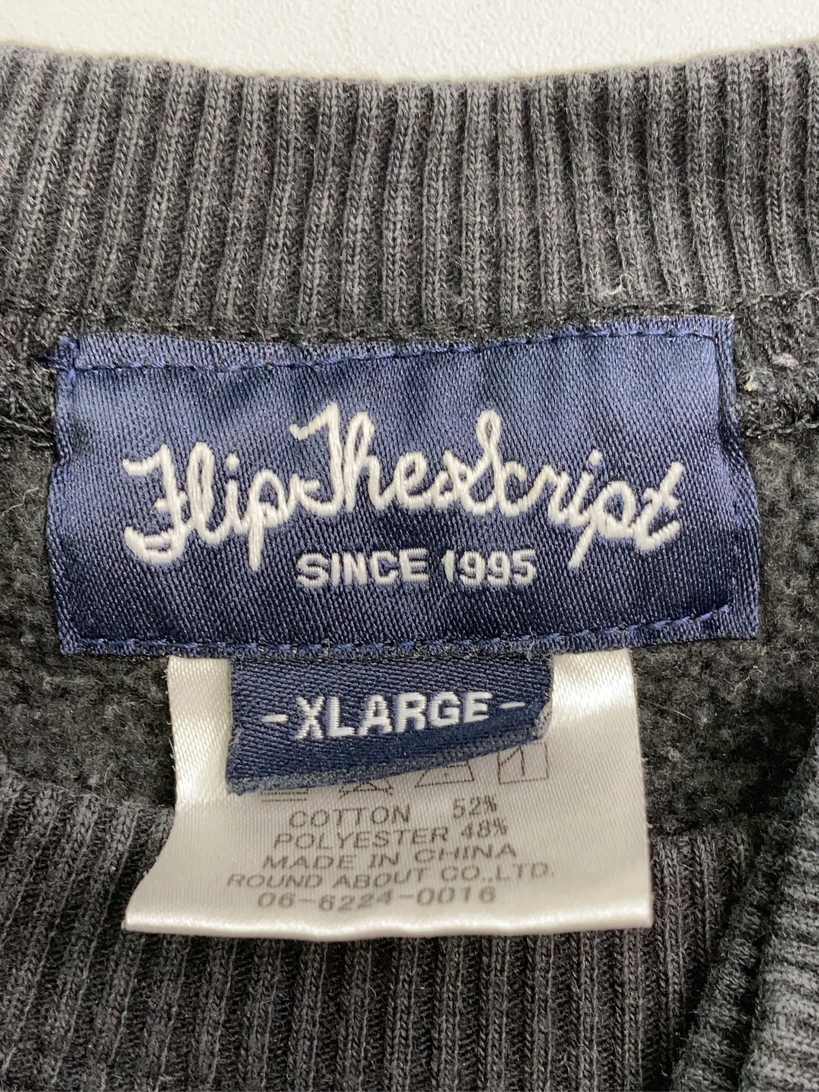 https://r2-worker.digdig.jp/product/5bf7bdd5-f107-45c8-80c7-4503afbeae9d/2674a9f6-0846-4e81-84b1-c9a66095782c