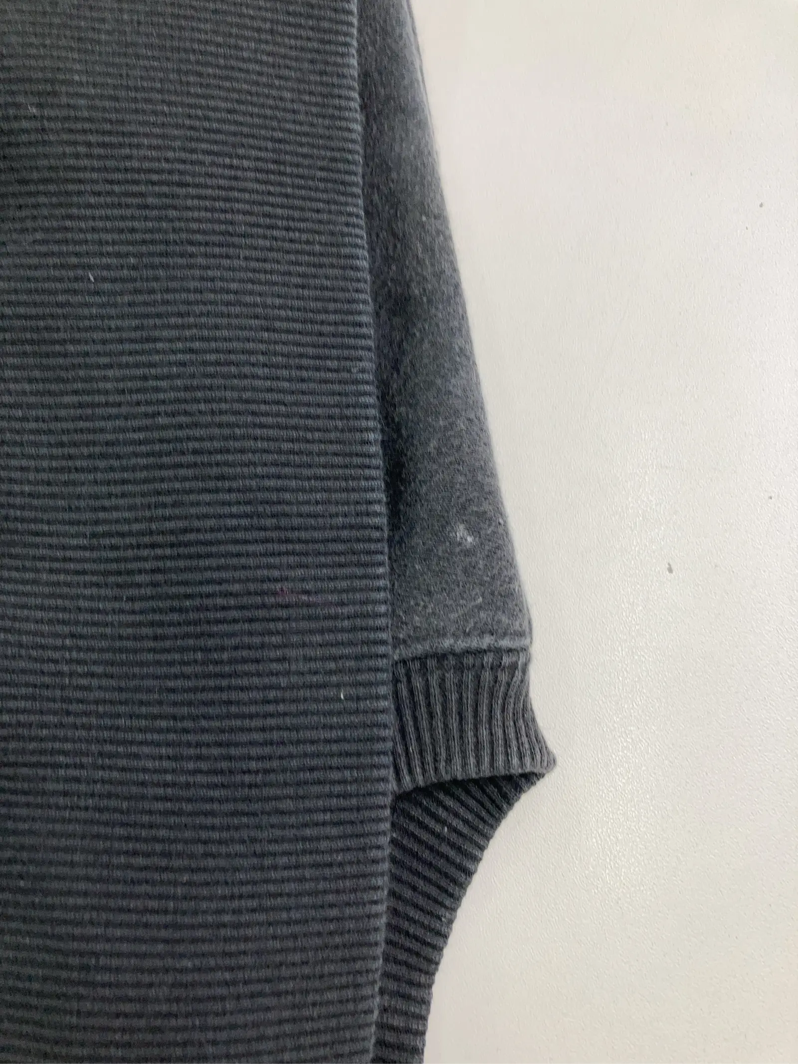 https://r2-worker.digdig.jp/product/5bf7bdd5-f107-45c8-80c7-4503afbeae9d/441302df-2f7c-4eb6-a883-75d5de2478ea