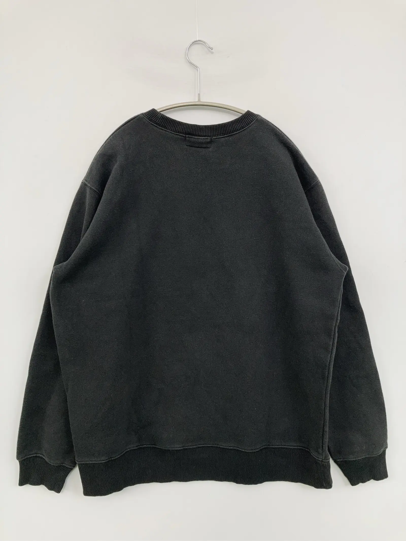 https://r2-worker.digdig.jp/product/5bf7bdd5-f107-45c8-80c7-4503afbeae9d/ee44ae56-7043-46b0-95ad-9a1a46c0aa92