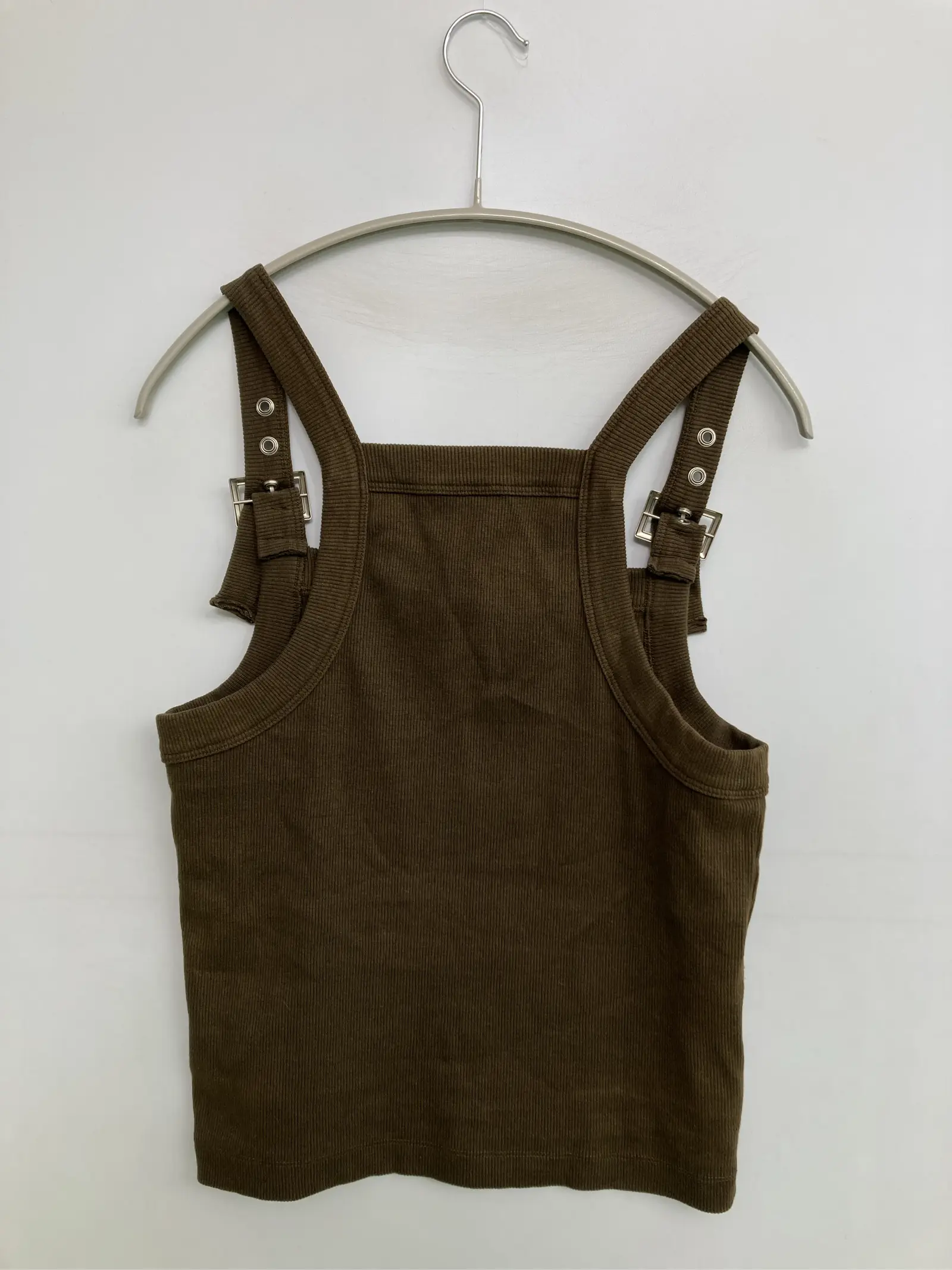 https://r2-worker.digdig.jp/product/5bf7fc50-e5bb-4d77-85b2-288e254e539a/7cb26d1c-6644-4dff-9b50-2775a640f435
