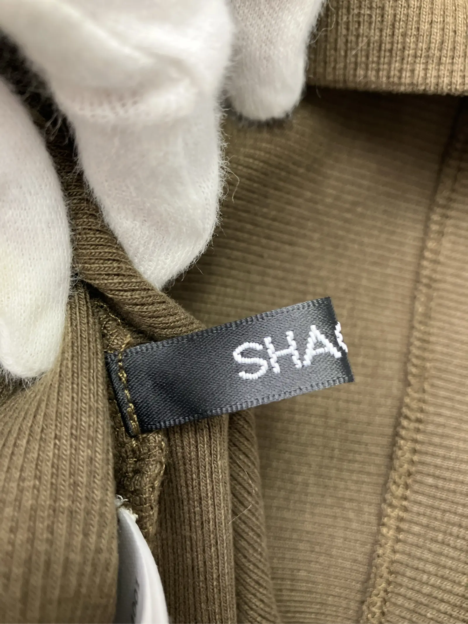 https://r2-worker.digdig.jp/product/5bf7fc50-e5bb-4d77-85b2-288e254e539a/c8640181-d48a-4cf6-afe3-79ba31426069