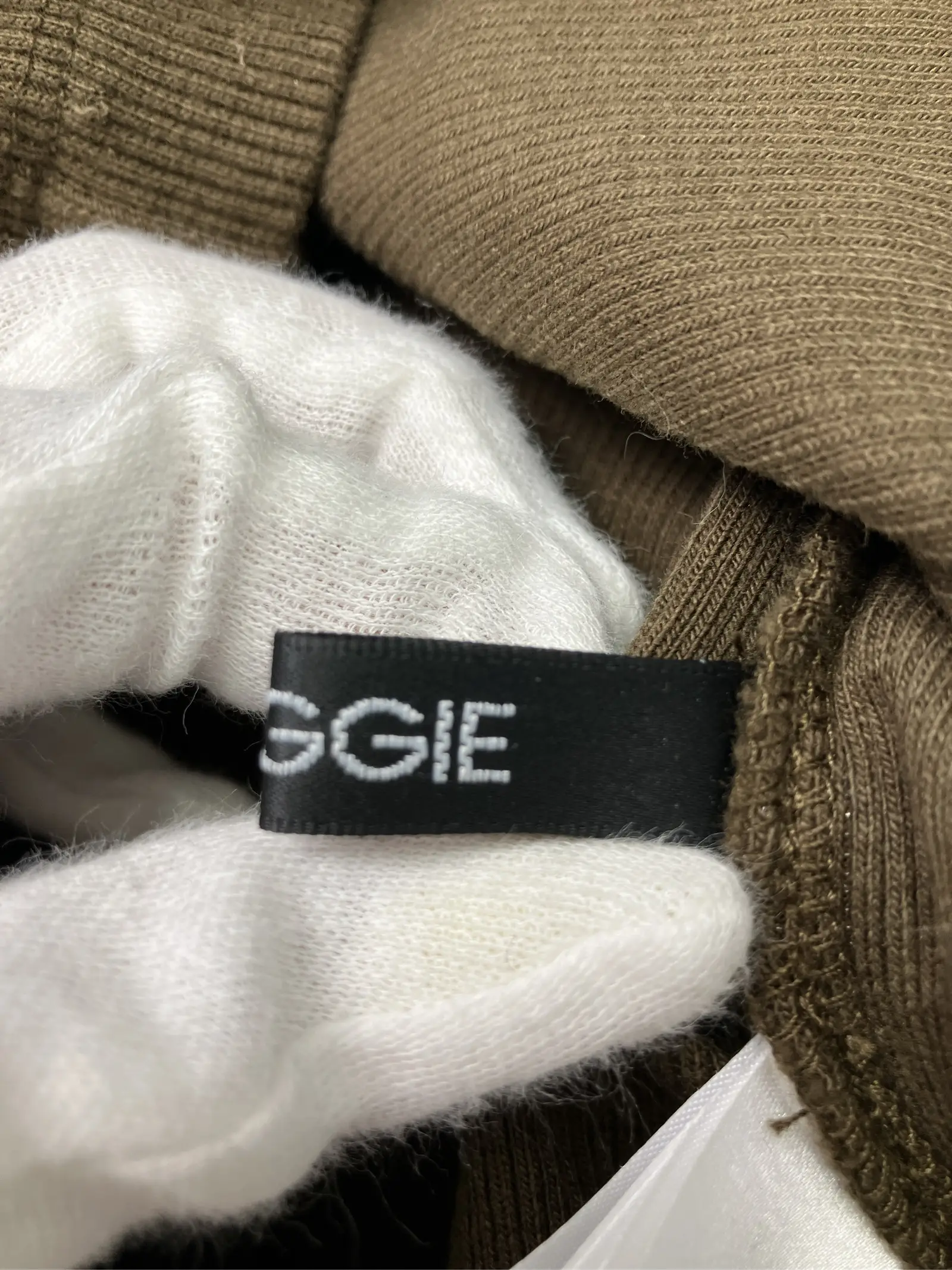 https://r2-worker.digdig.jp/product/5bf7fc50-e5bb-4d77-85b2-288e254e539a/eedeb87c-9f9f-4d4c-bfef-7d3f482b22e7