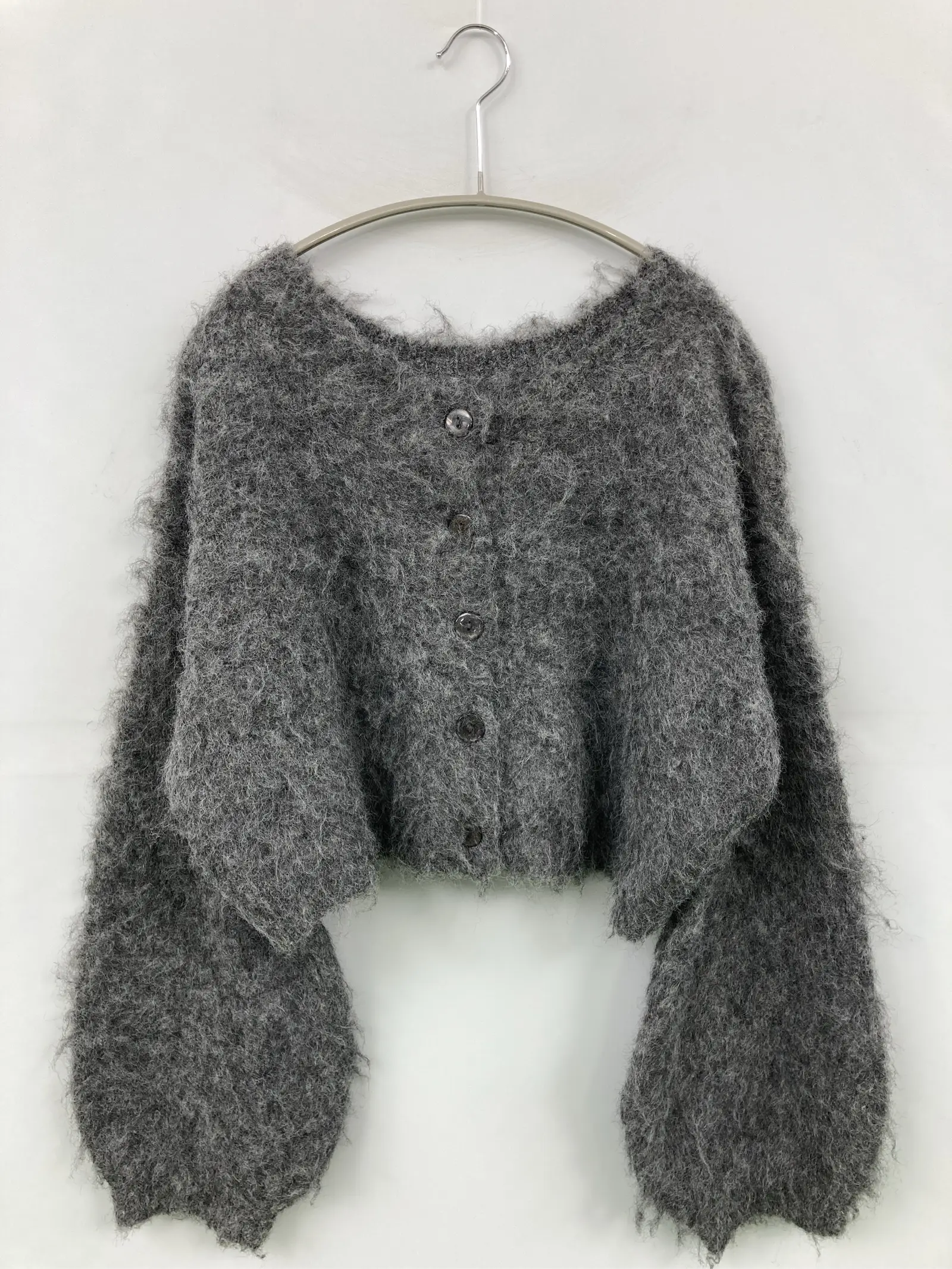 https://r2-worker.digdig.jp/product/5bf86f8c-8f76-4a21-b3c3-94e8692fba92/1e56183e-a118-4b98-b782-e2561ceb017d