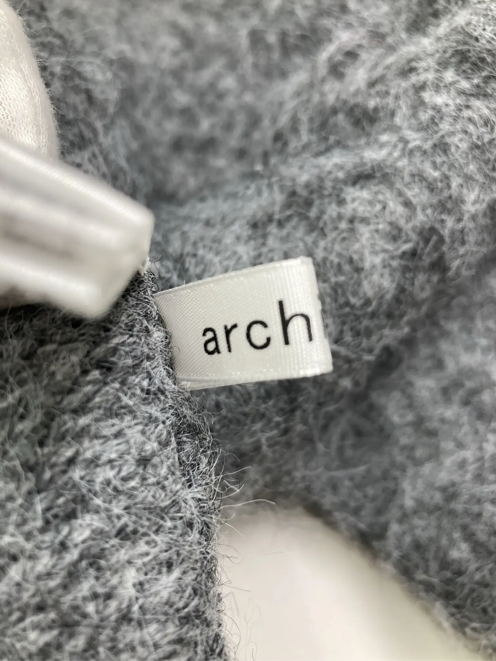https://r2-worker.digdig.jp/product/5bf86f8c-8f76-4a21-b3c3-94e8692fba92/49a5193e-55fd-42df-8629-090fc6db4d80