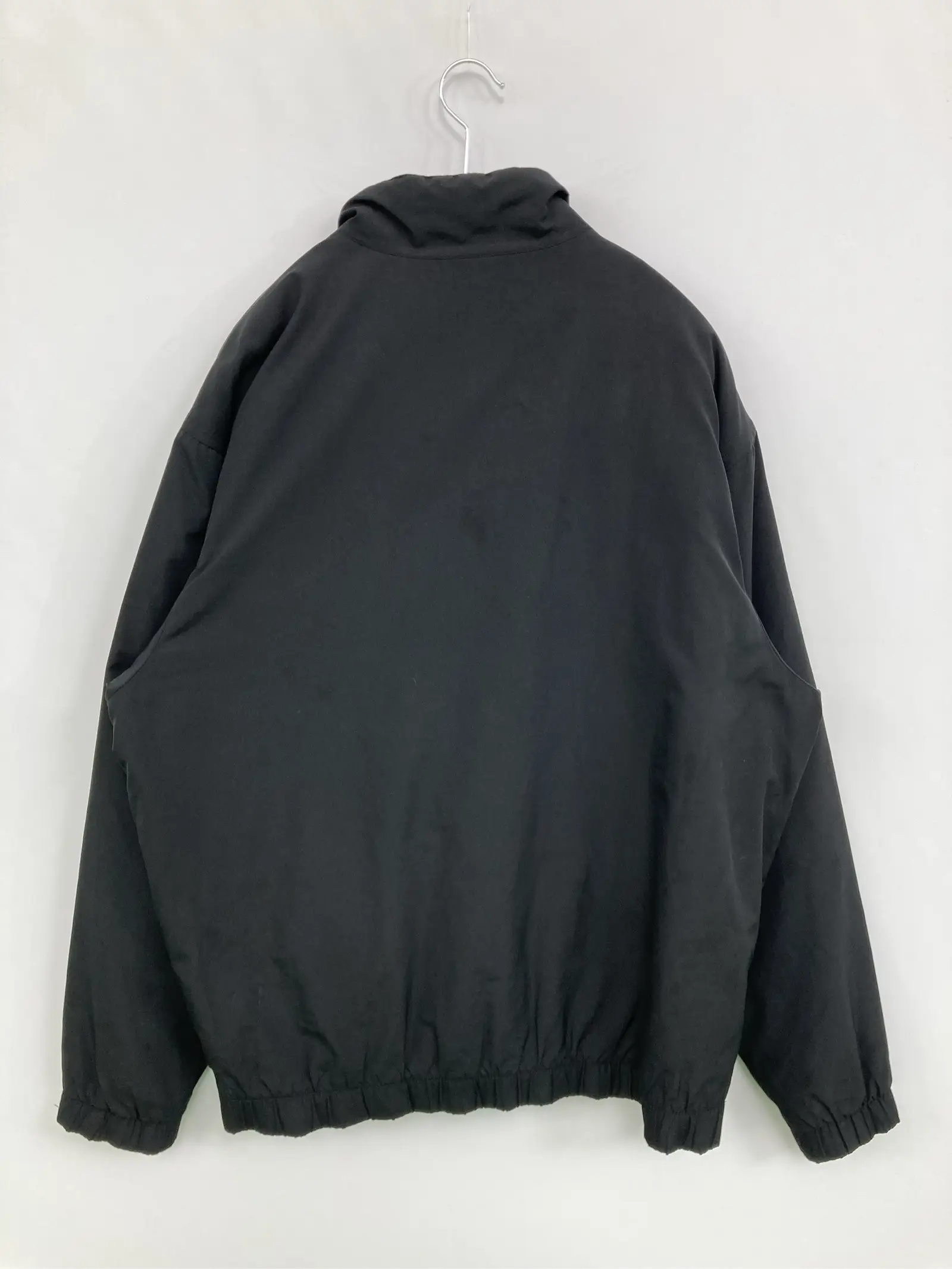 https://r2-worker.digdig.jp/product/5bfa4773-0077-43d5-852e-305d98ab59cf/26566567-5d23-4c94-81af-951fcab342a7