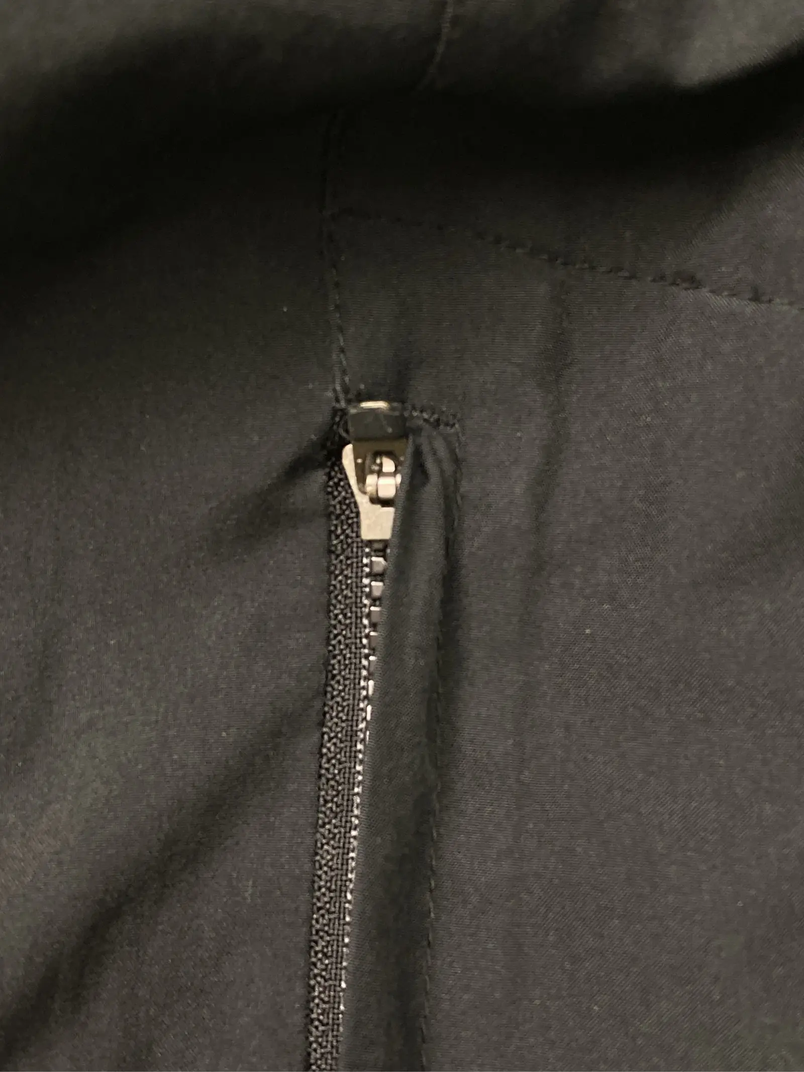 https://r2-worker.digdig.jp/product/5bfa4773-0077-43d5-852e-305d98ab59cf/6ca33a0a-6746-41b1-901f-55578ef30619