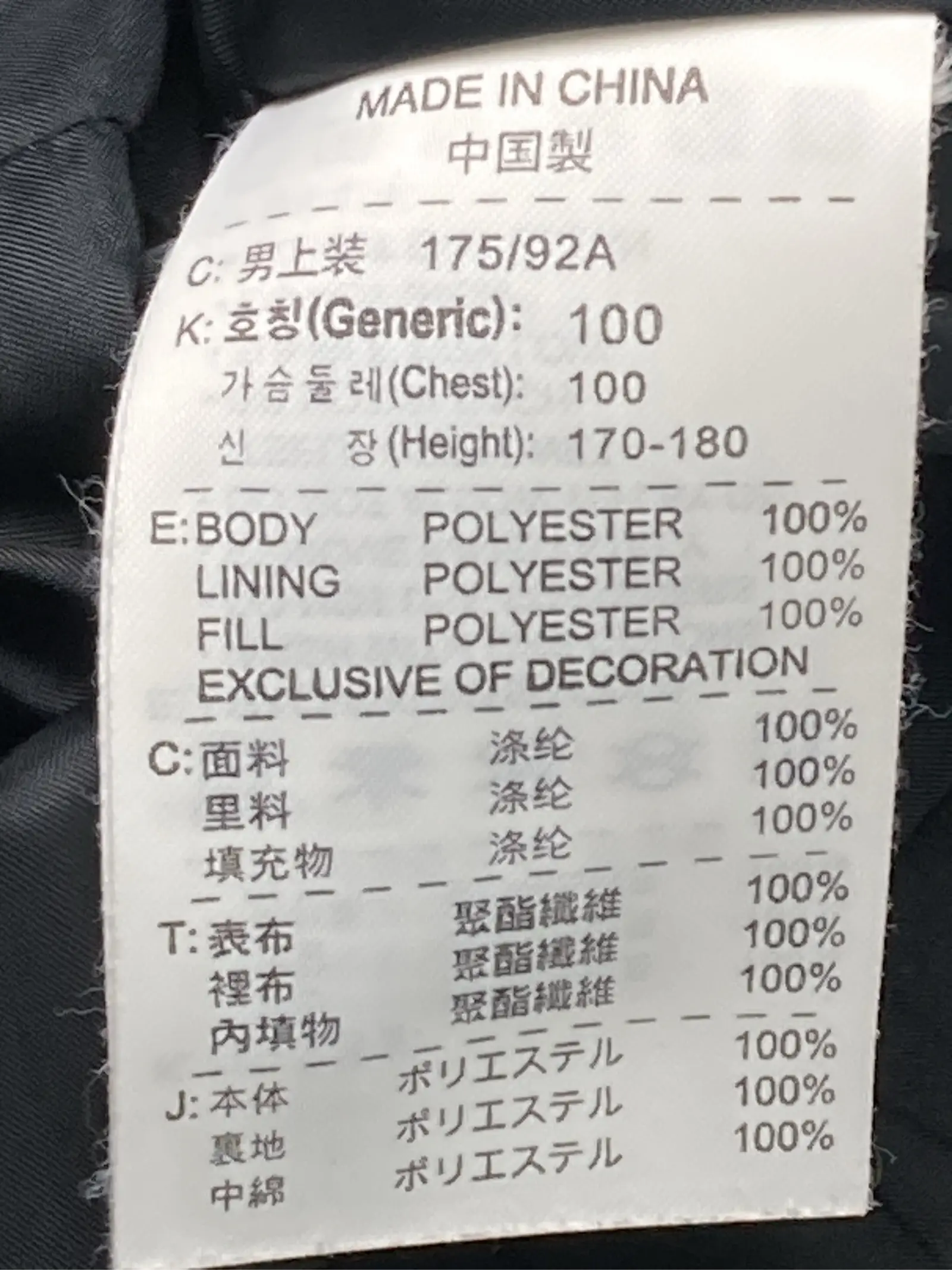 https://r2-worker.digdig.jp/product/5bfa4773-0077-43d5-852e-305d98ab59cf/816cb4c3-0d4b-4ee4-96c1-008f8bc1816a