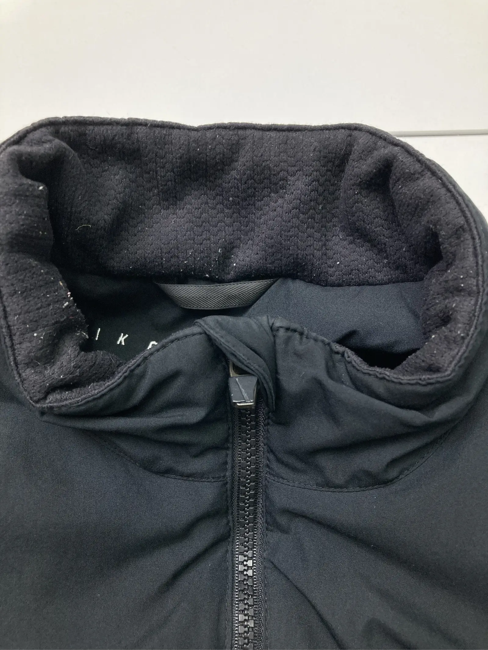 https://r2-worker.digdig.jp/product/5bfa4773-0077-43d5-852e-305d98ab59cf/a8e8c908-6b09-4913-9741-86e620b57b7b