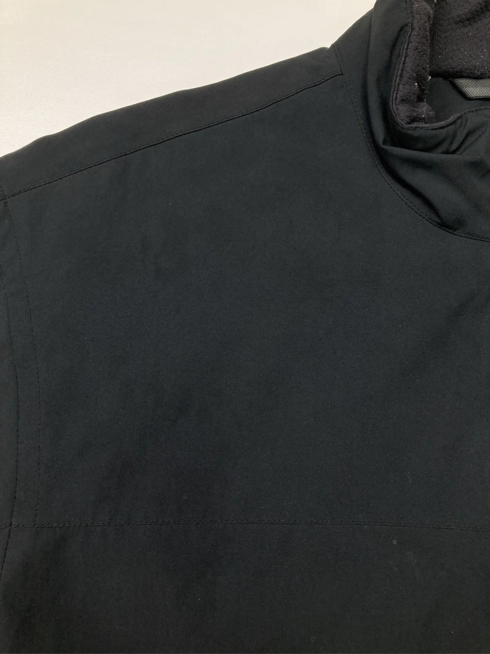 https://r2-worker.digdig.jp/product/5bfa4773-0077-43d5-852e-305d98ab59cf/aef36578-2334-424e-b681-d1b28f945586