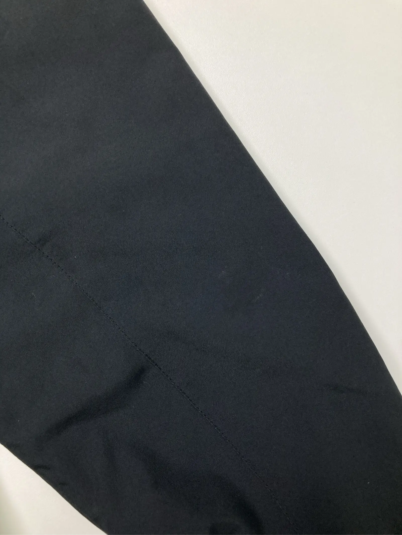 https://r2-worker.digdig.jp/product/5bfa4773-0077-43d5-852e-305d98ab59cf/e075d052-6b51-4d34-b9de-c67889602f6a
