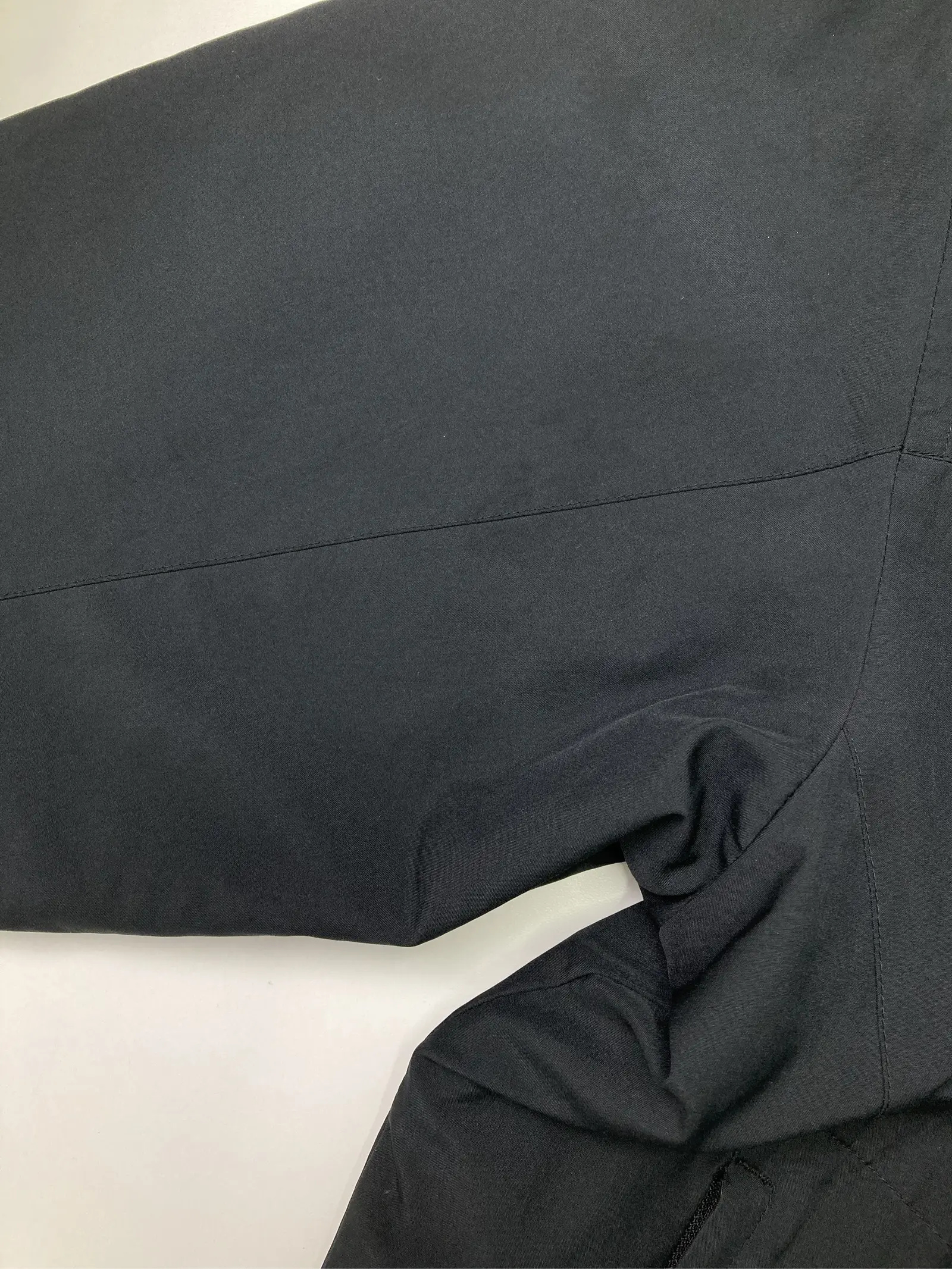 https://r2-worker.digdig.jp/product/5bfa4773-0077-43d5-852e-305d98ab59cf/e3dd911b-3642-42cb-ba55-f9ddf7115cd2