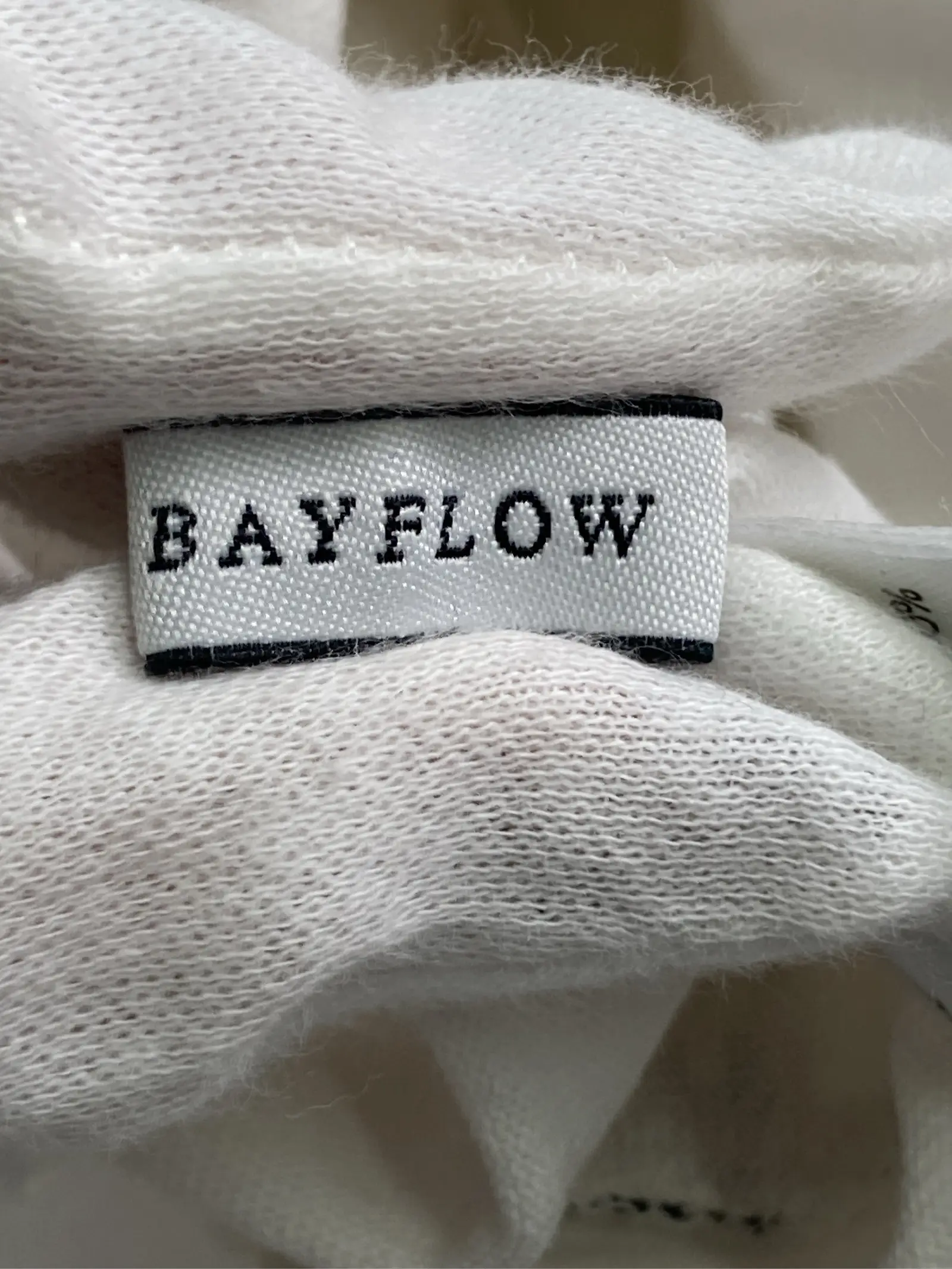 https://r2-worker.digdig.jp/product/5bfb48e3-9f24-48da-861d-e54fc17bb4cb/ad5321c4-1b44-42b0-80f9-757414c05962