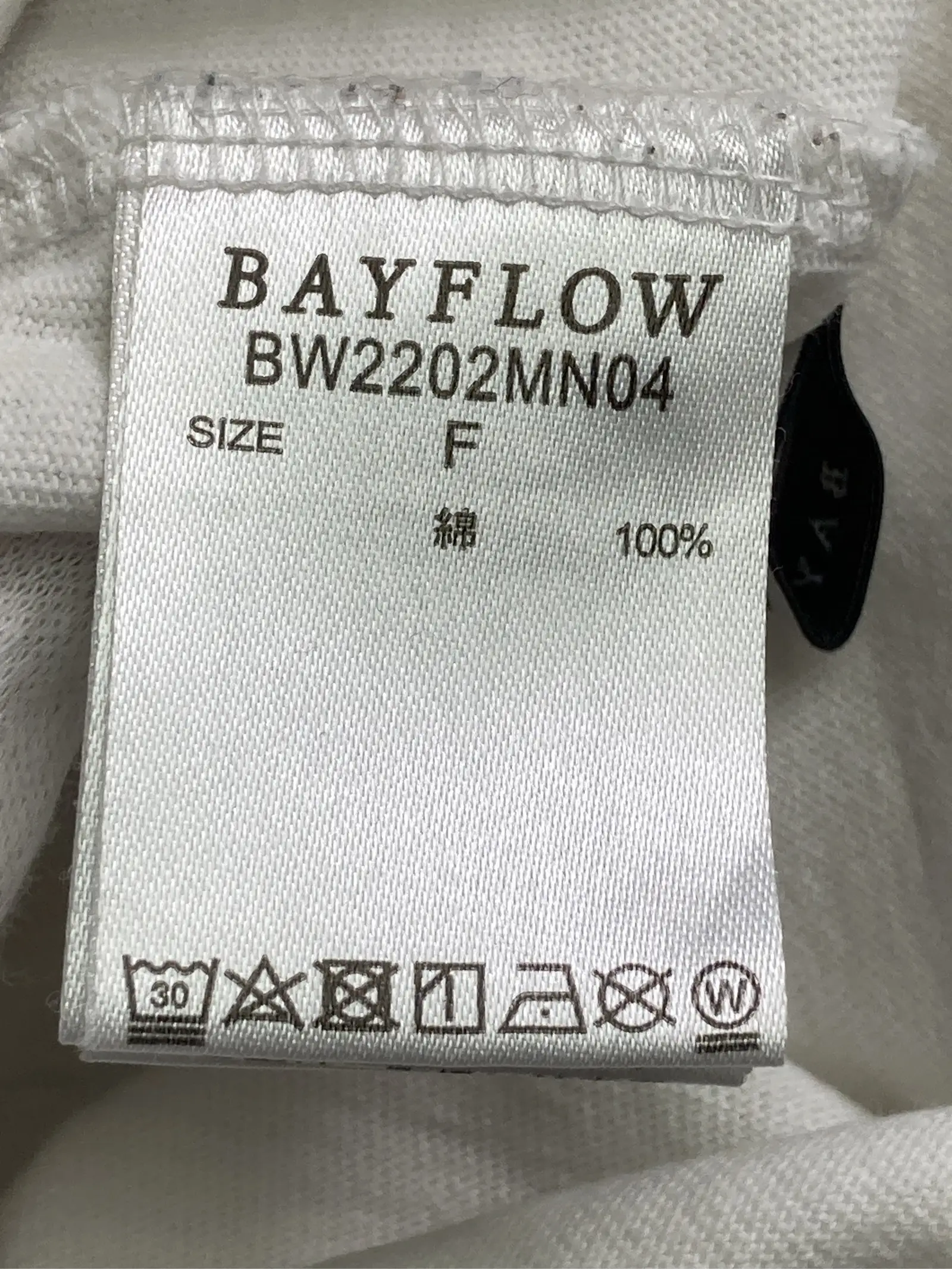 https://r2-worker.digdig.jp/product/5bfb48e3-9f24-48da-861d-e54fc17bb4cb/c38a2cc9-819b-4fe6-9b0d-ec1891cf4da0