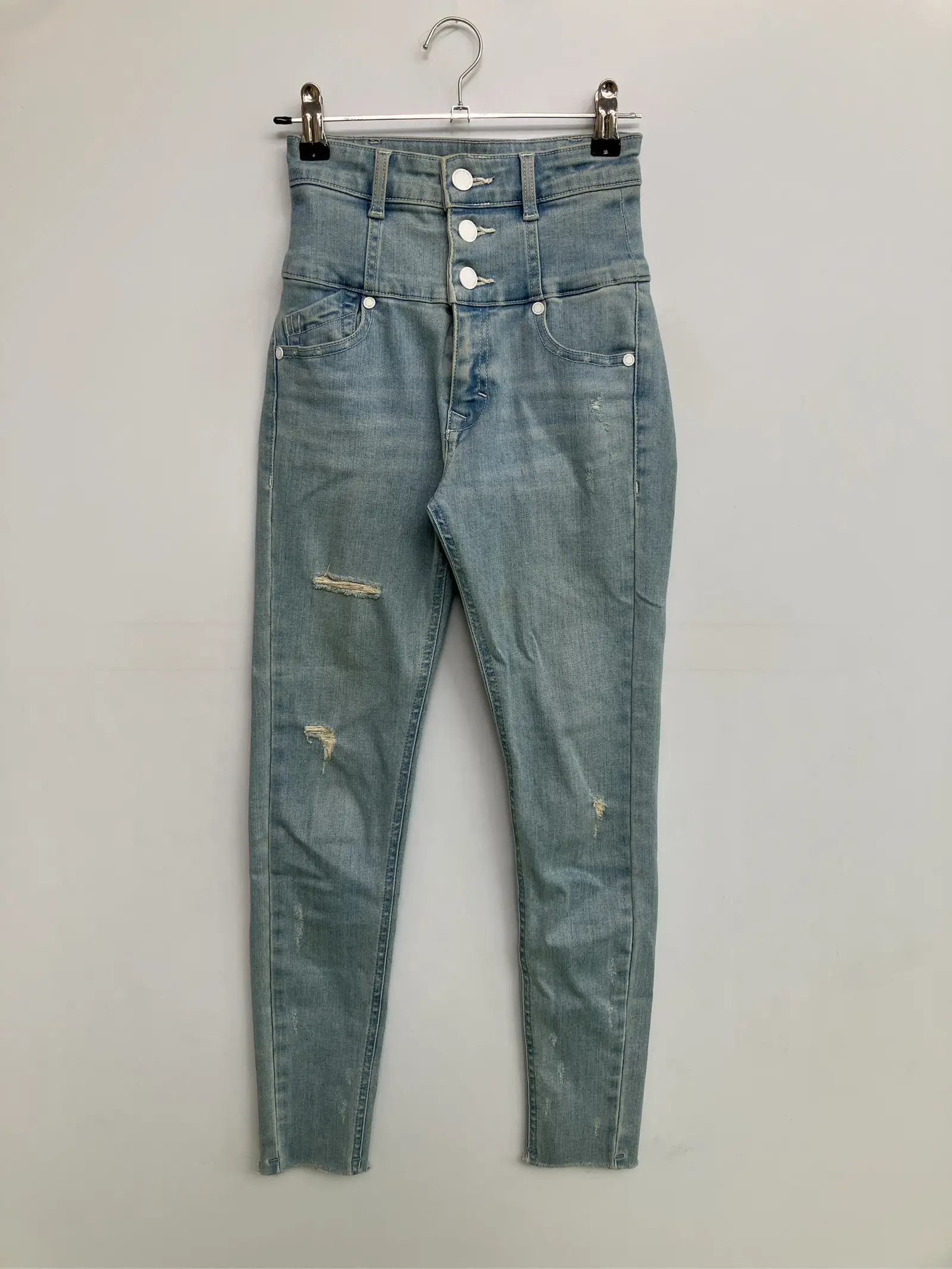 https://r2-worker.digdig.jp/product/5bfc98cd-4950-47f5-a094-b20122504755/18ea7355-6571-4356-b9a2-8efe611c9f95