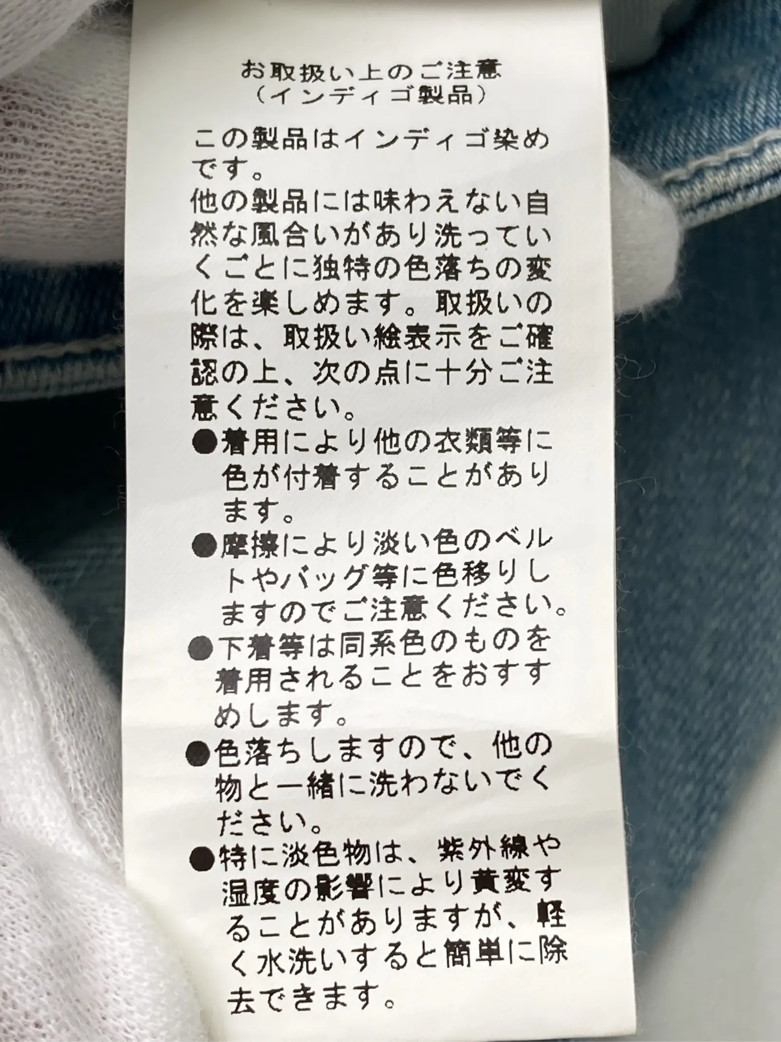 https://r2-worker.digdig.jp/product/5bfc98cd-4950-47f5-a094-b20122504755/296b661e-b451-458d-b3e8-5cca90f873db