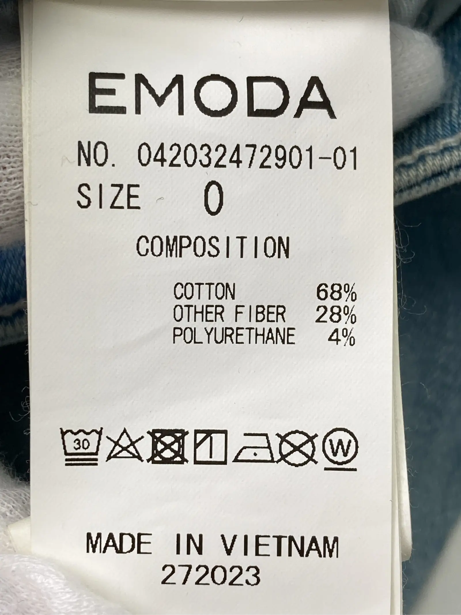 https://r2-worker.digdig.jp/product/5bfc98cd-4950-47f5-a094-b20122504755/641e532f-f014-4639-8bac-9002bf0e8fc5