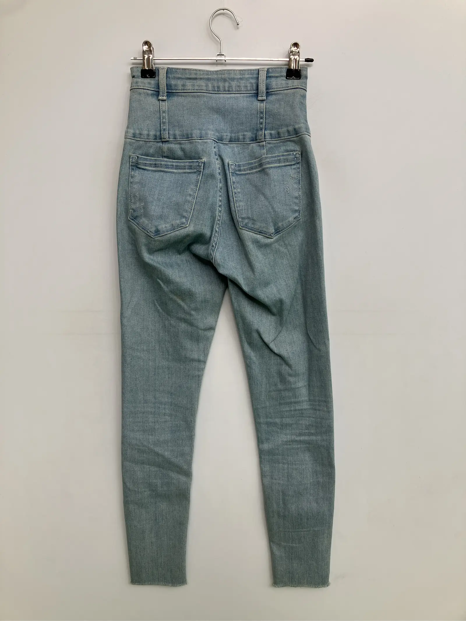 https://r2-worker.digdig.jp/product/5bfc98cd-4950-47f5-a094-b20122504755/78cefcd1-02cb-4bd0-8ae8-03f41fa72368