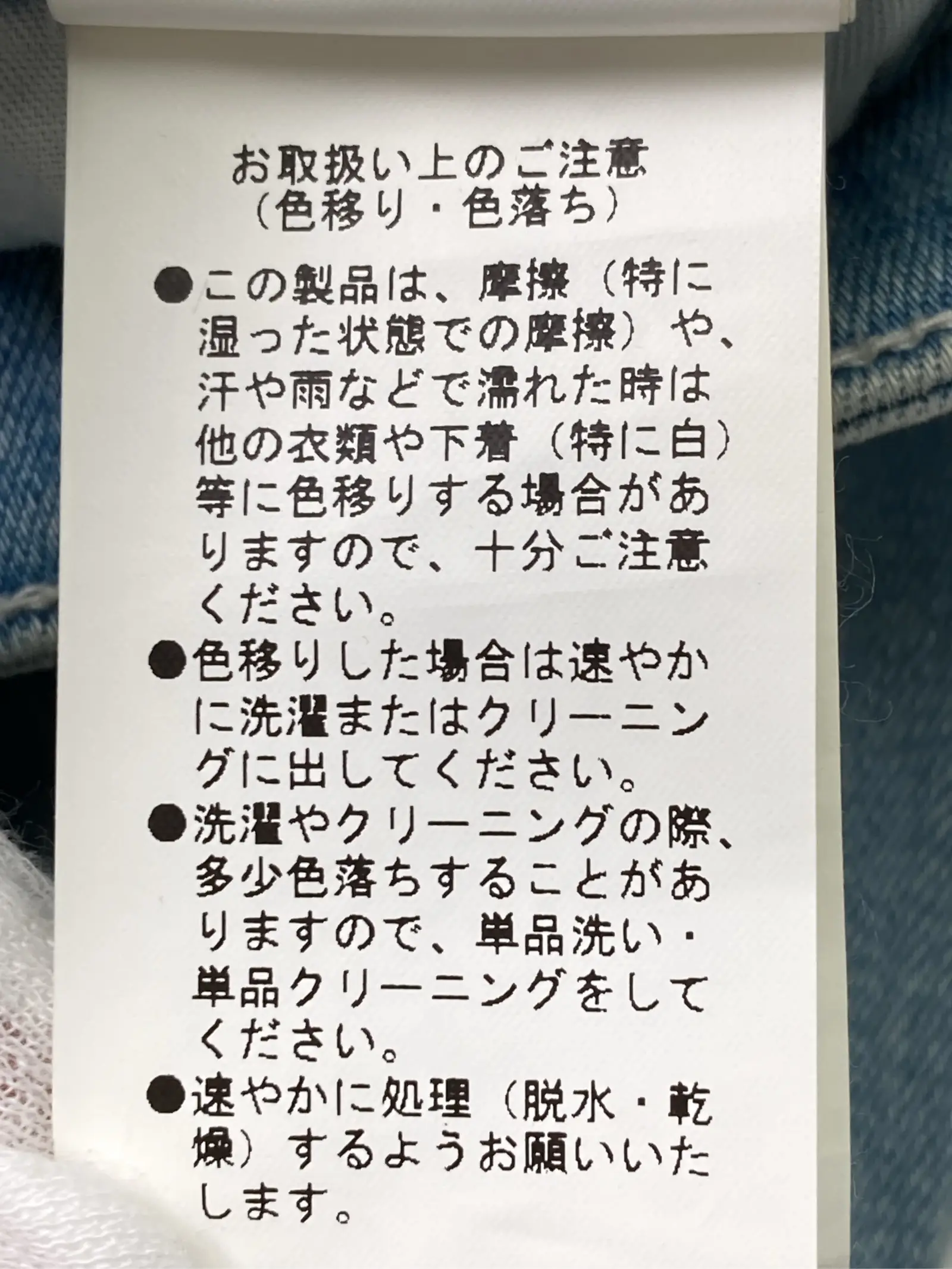 https://r2-worker.digdig.jp/product/5bfc98cd-4950-47f5-a094-b20122504755/7a02e754-9b08-4796-a7c8-34186359b0f9