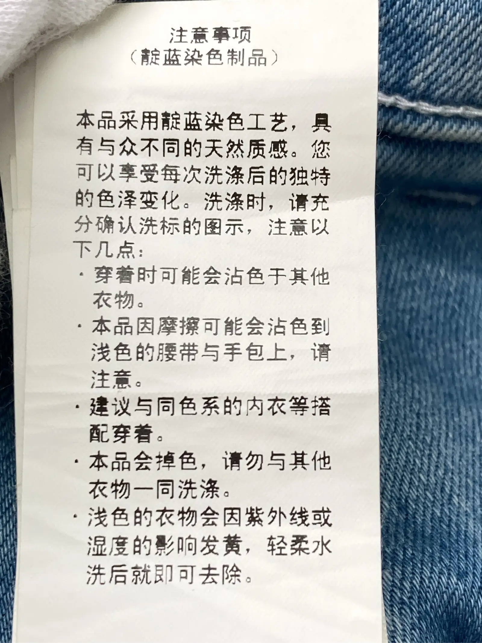 https://r2-worker.digdig.jp/product/5bfc98cd-4950-47f5-a094-b20122504755/a964e2bf-a8cd-45ca-95e1-1c6bc26ee8fc