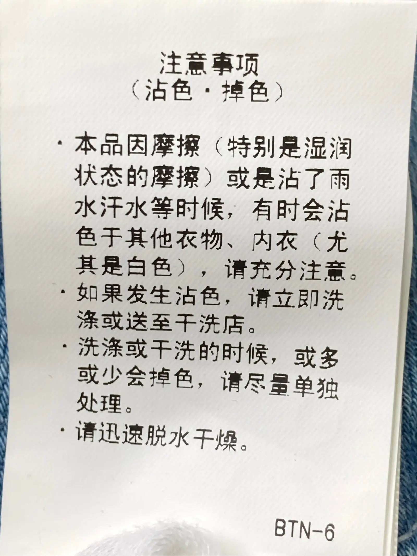 https://r2-worker.digdig.jp/product/5bfc98cd-4950-47f5-a094-b20122504755/a9def692-0e41-4f8f-af11-fa2a6baf8925